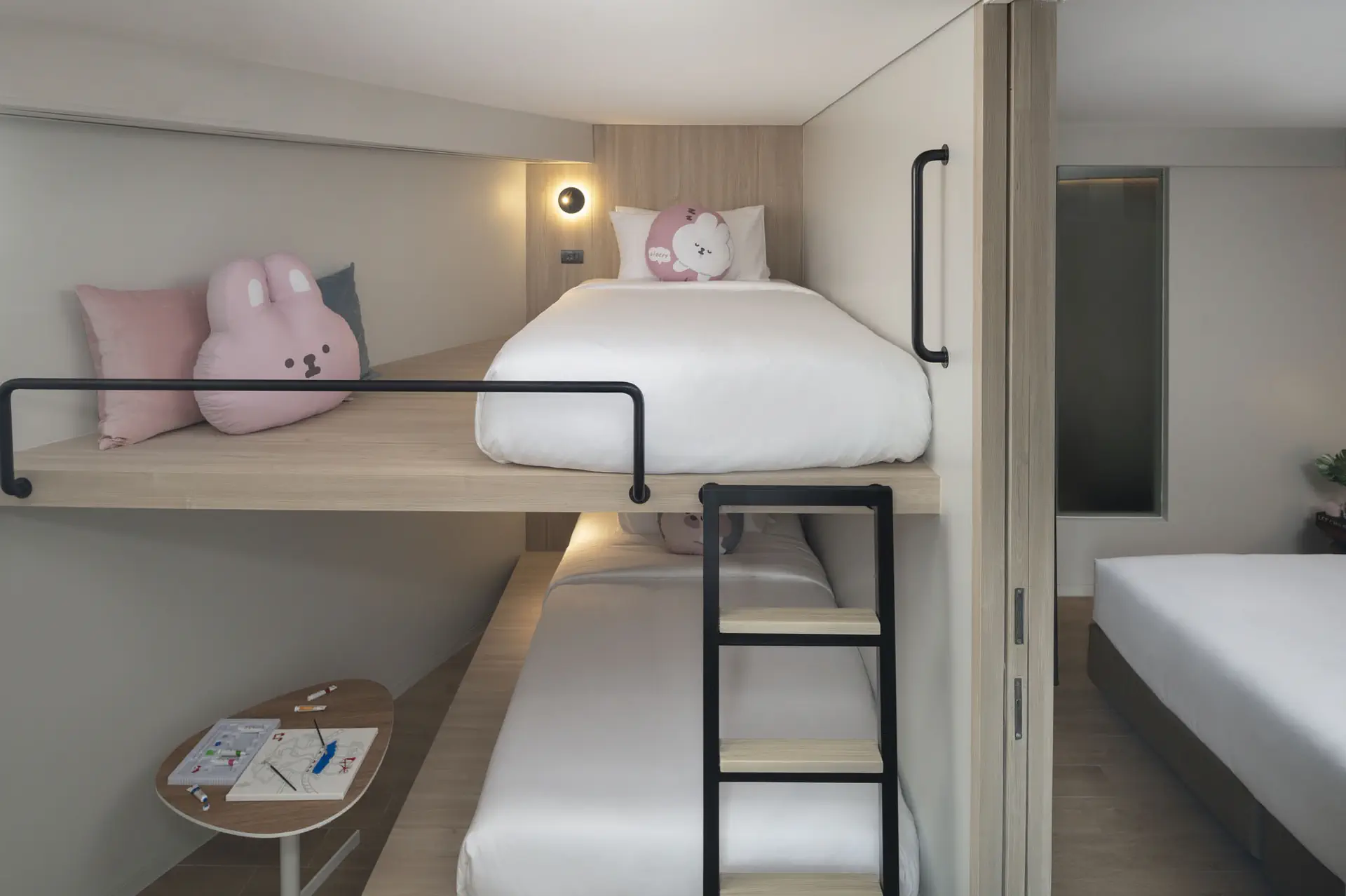 JonoX Phuket Karon - zdjęcie 11