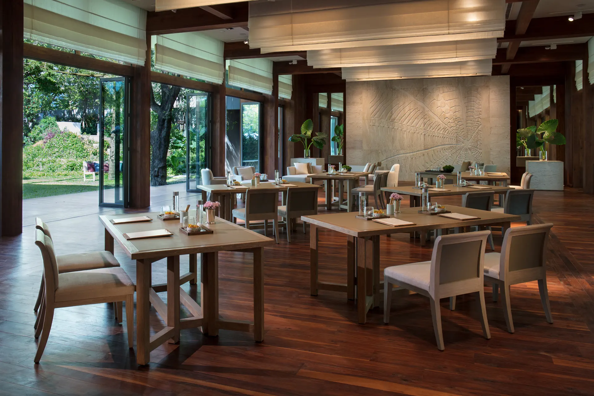 Rosewood Phuket - zdjęcie 18
