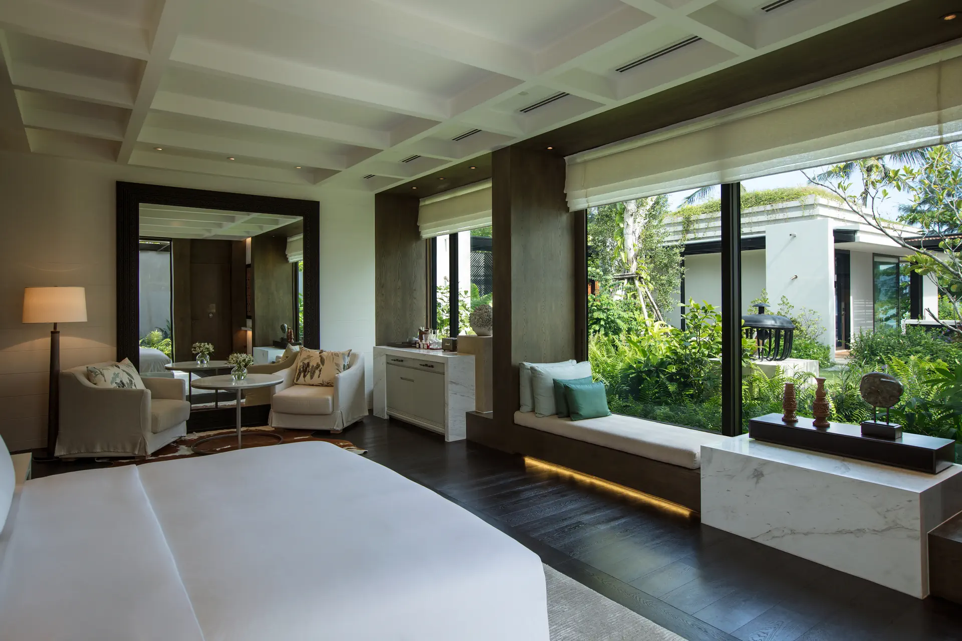 Rosewood Phuket - zdjęcie 10