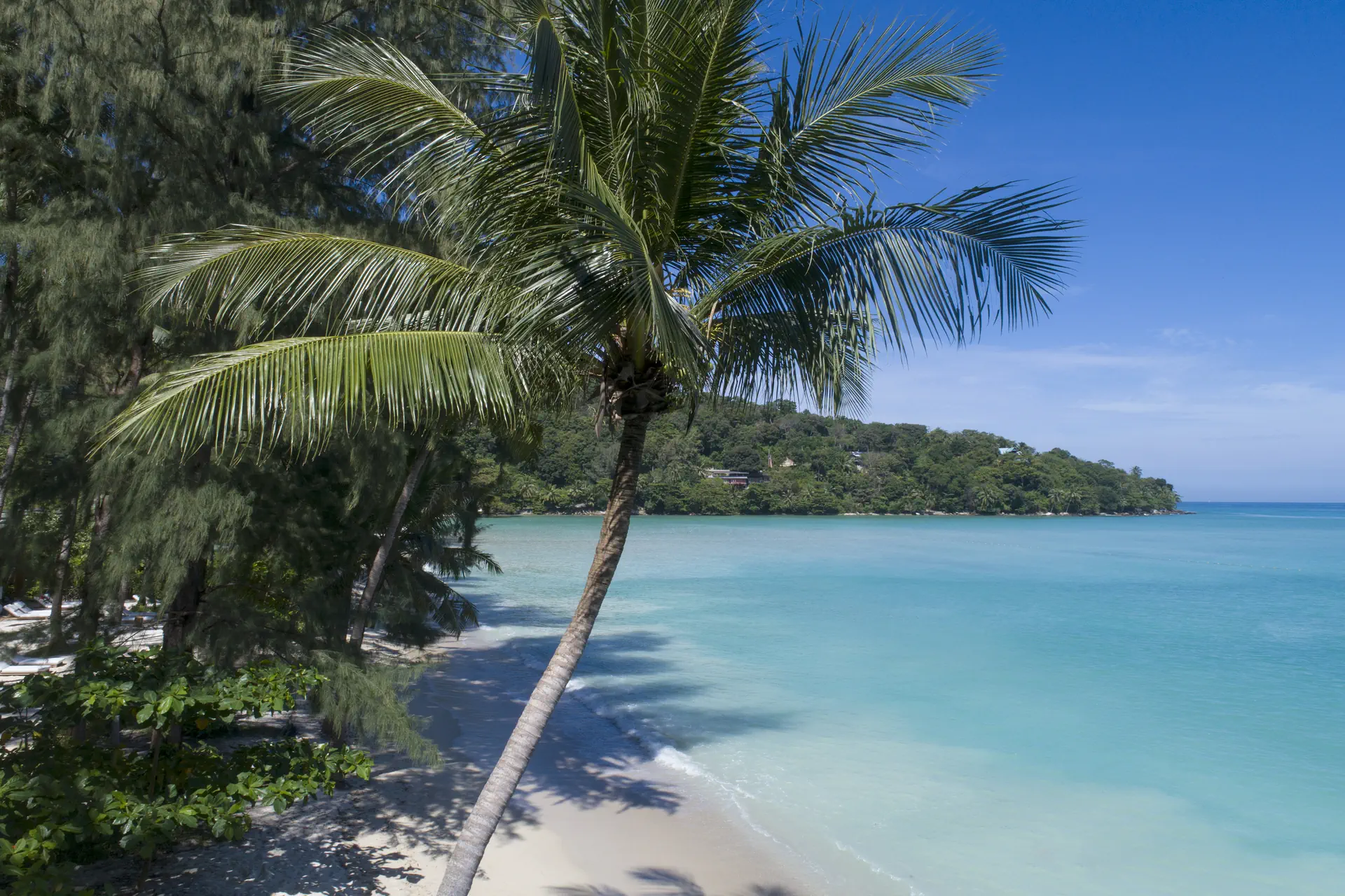 Rosewood Phuket - zdjęcie 25