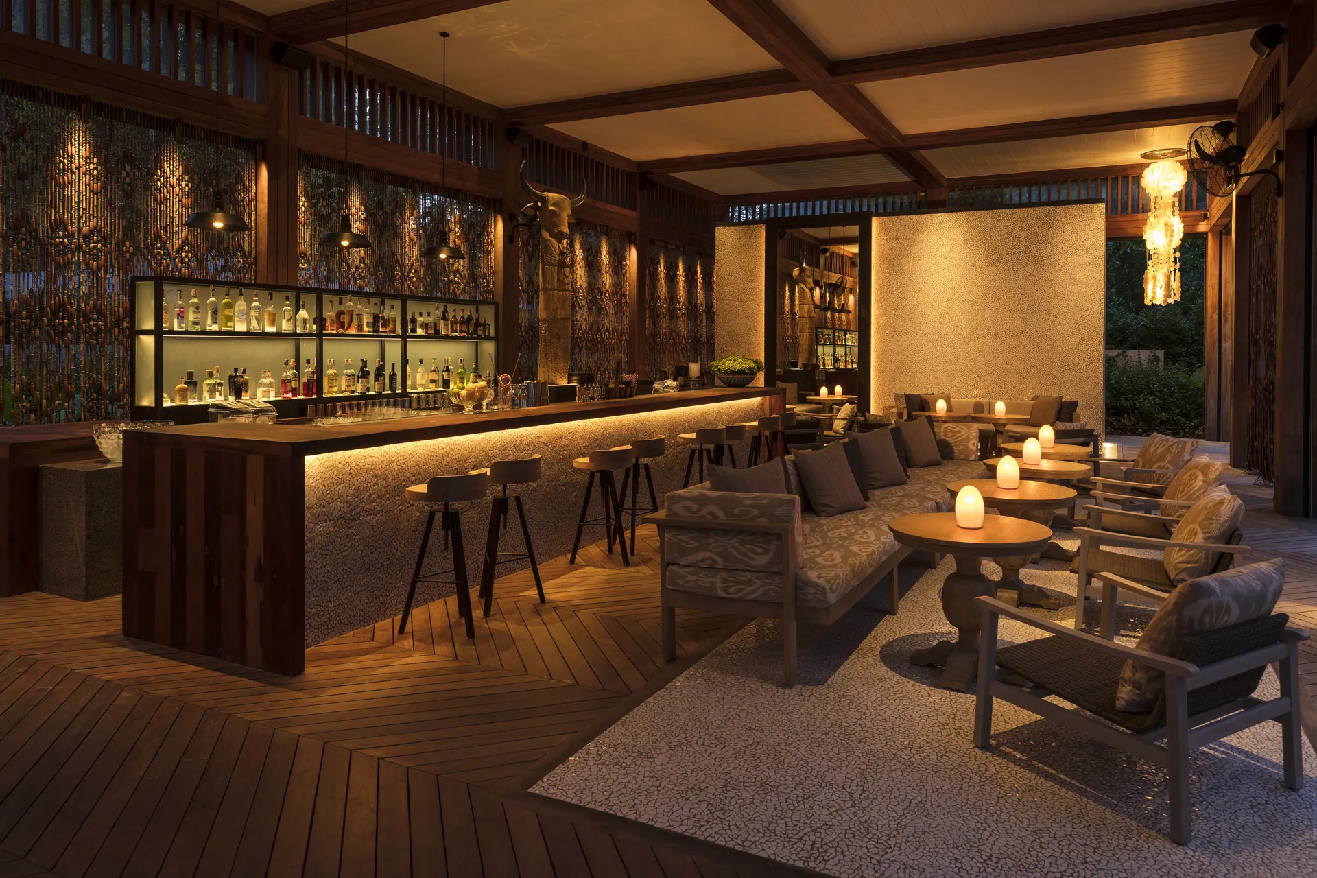 Rosewood Phuket - zdjęcie 16