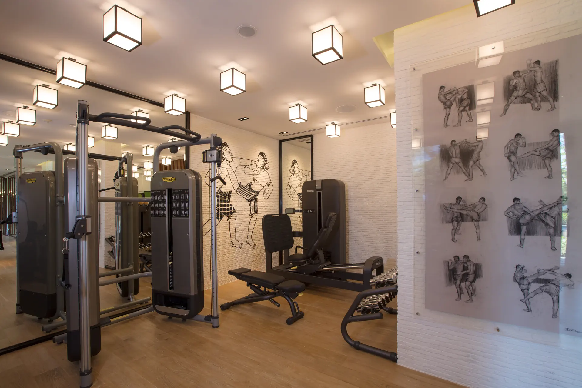 Rosewood Phuket - zdjęcie 22