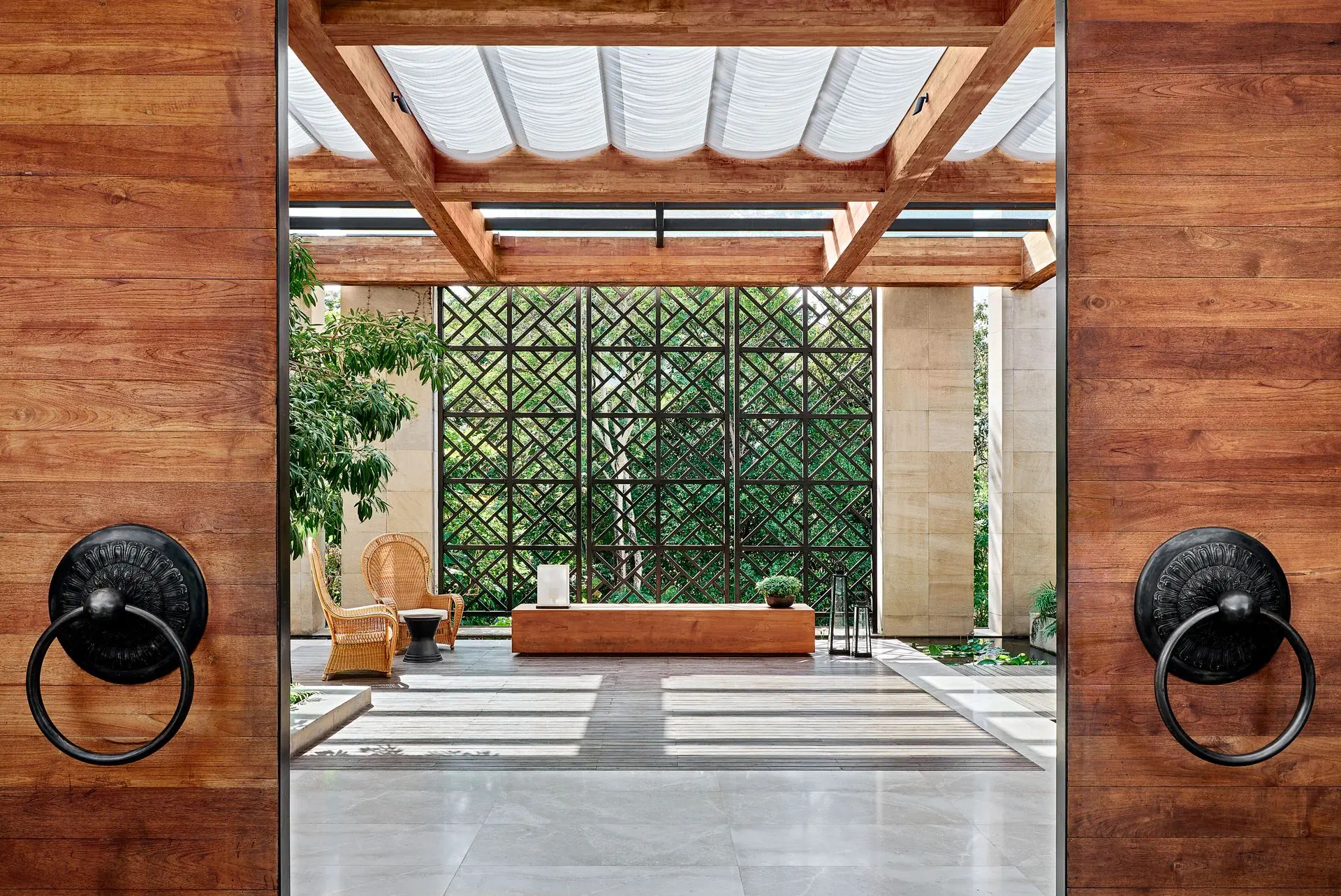 Rosewood Phuket - zdjęcie 3