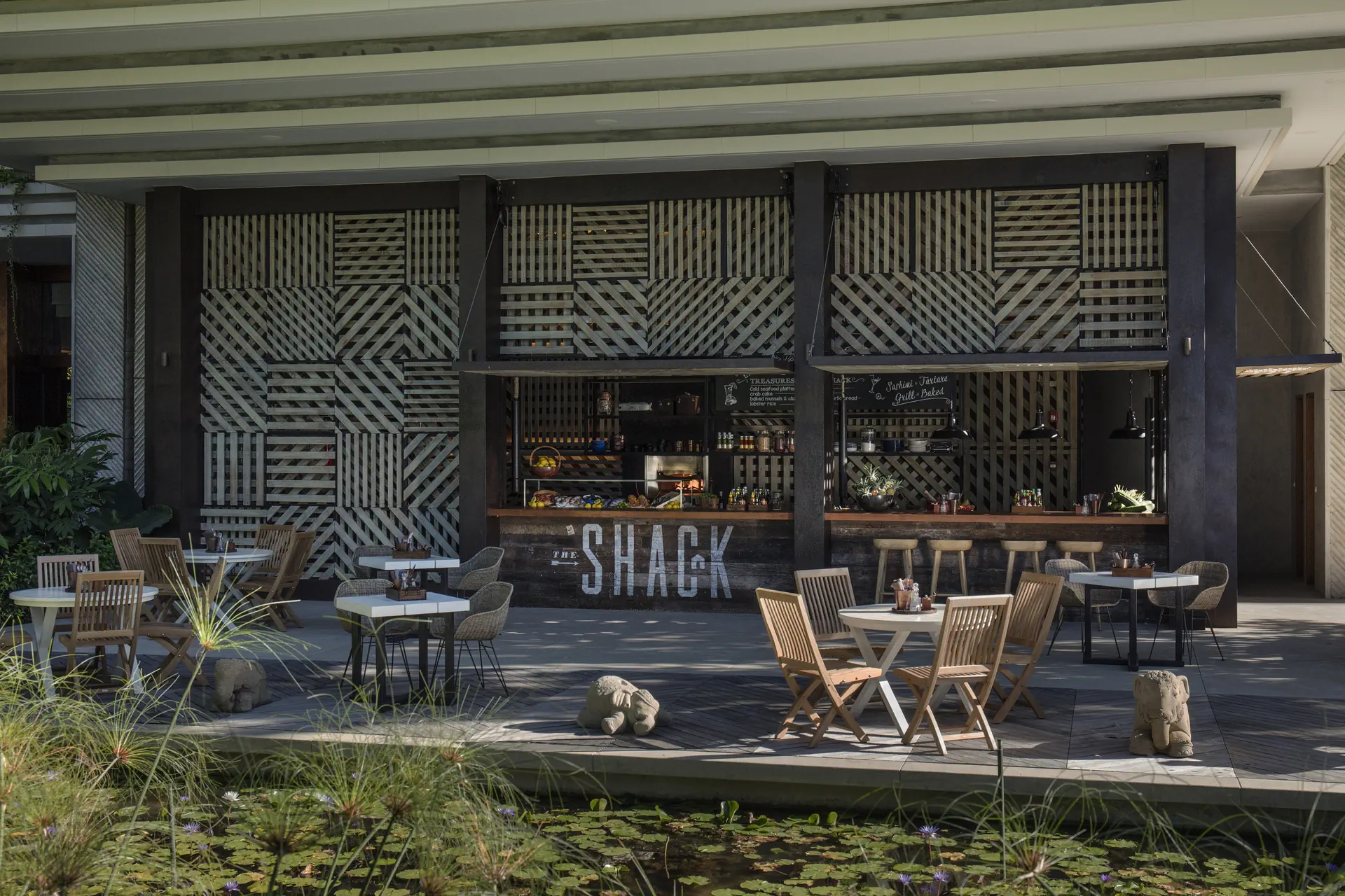 Rosewood Phuket - zdjęcie 20