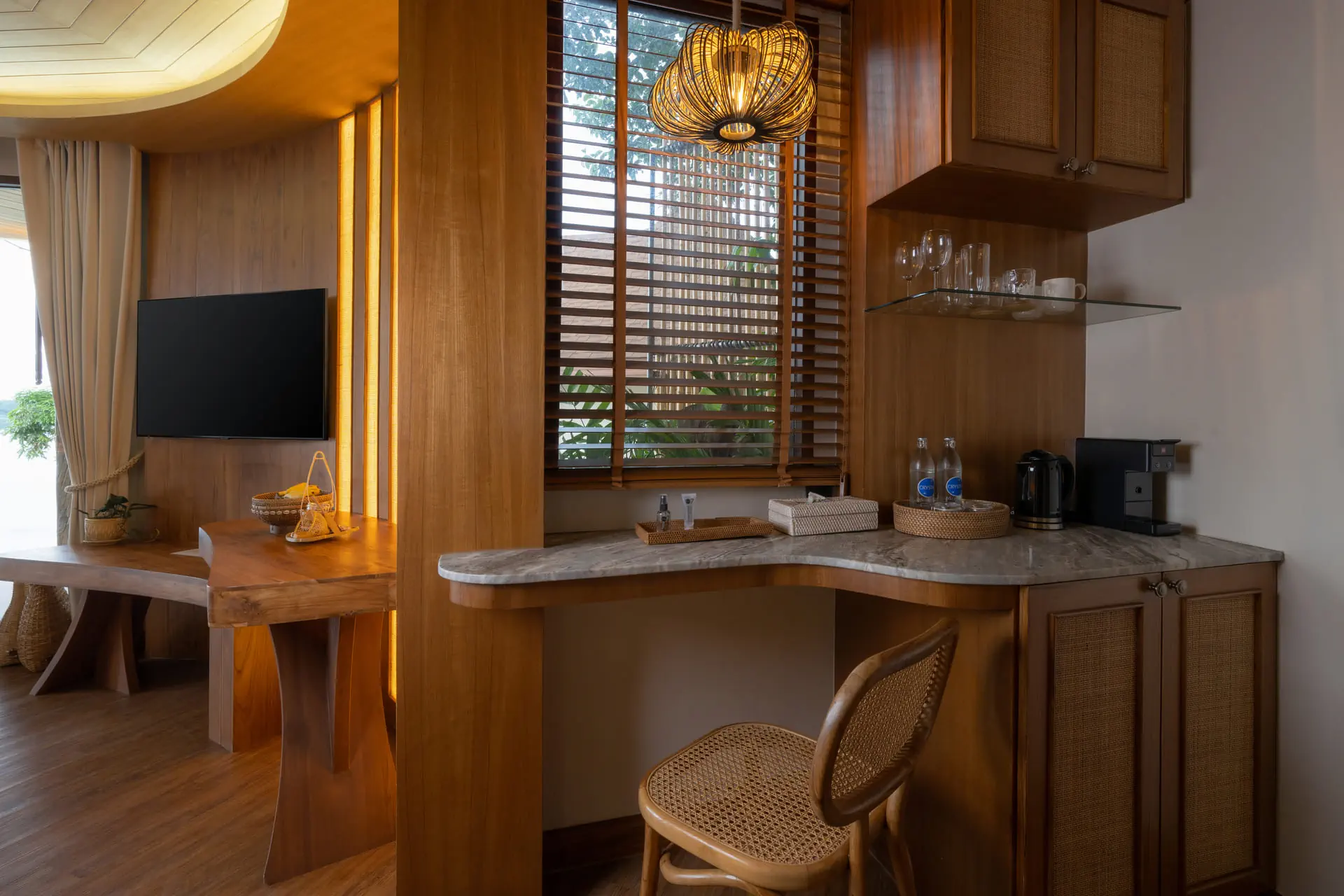 Sinae Phuket Luxury - zdjęcie 15