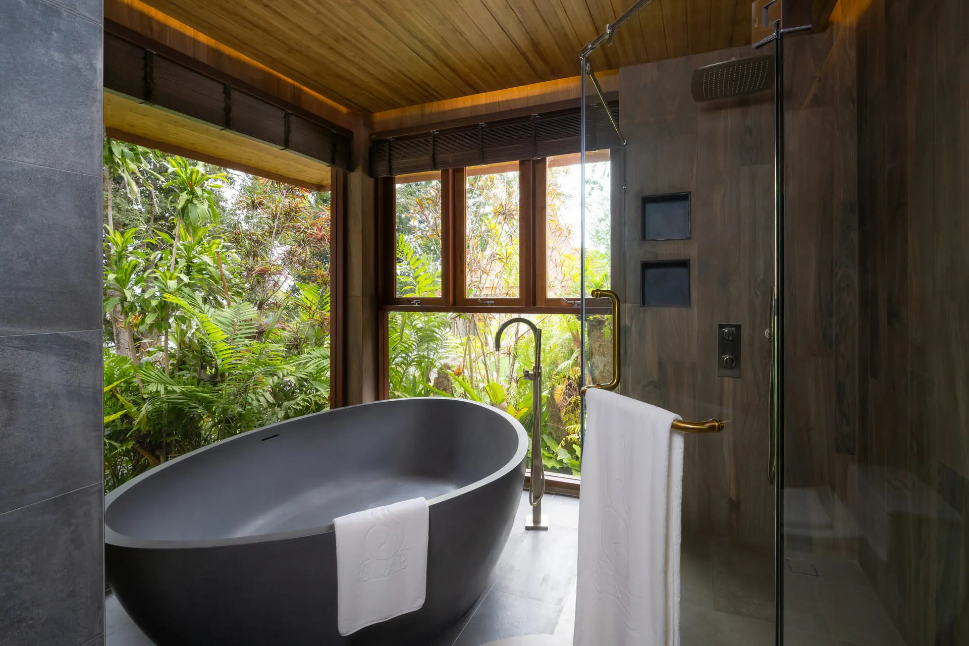 Sinae Phuket Luxury - zdjęcie 19