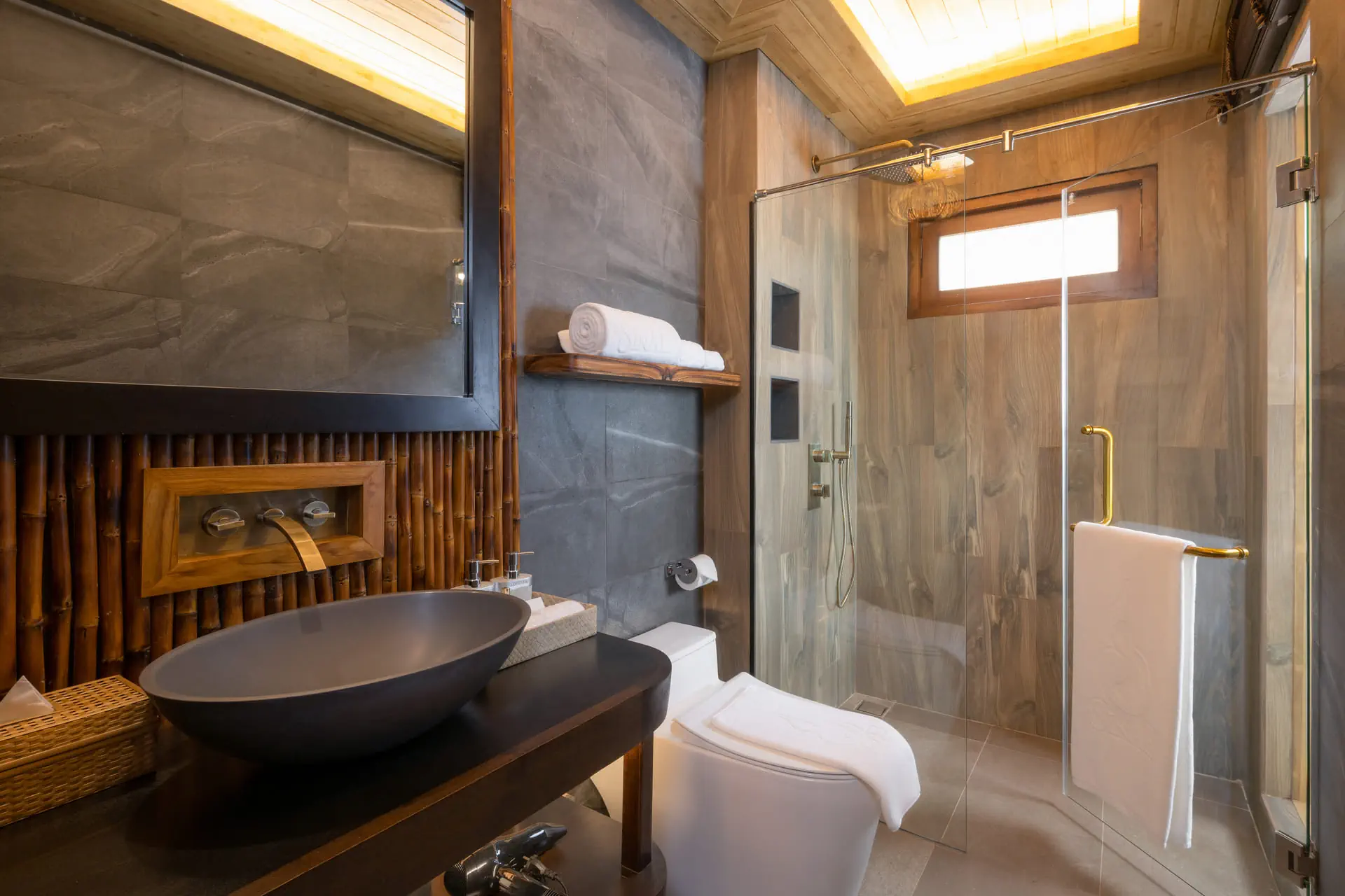 Sinae Phuket Luxury - zdjęcie 21