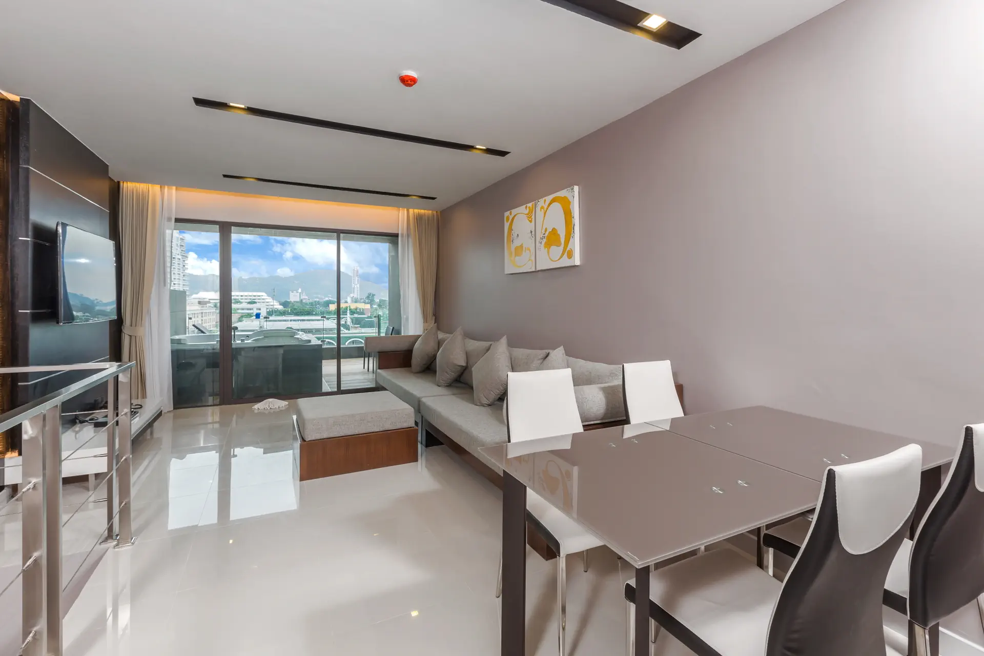 The Charm Resort Phuket - zdjęcie 13