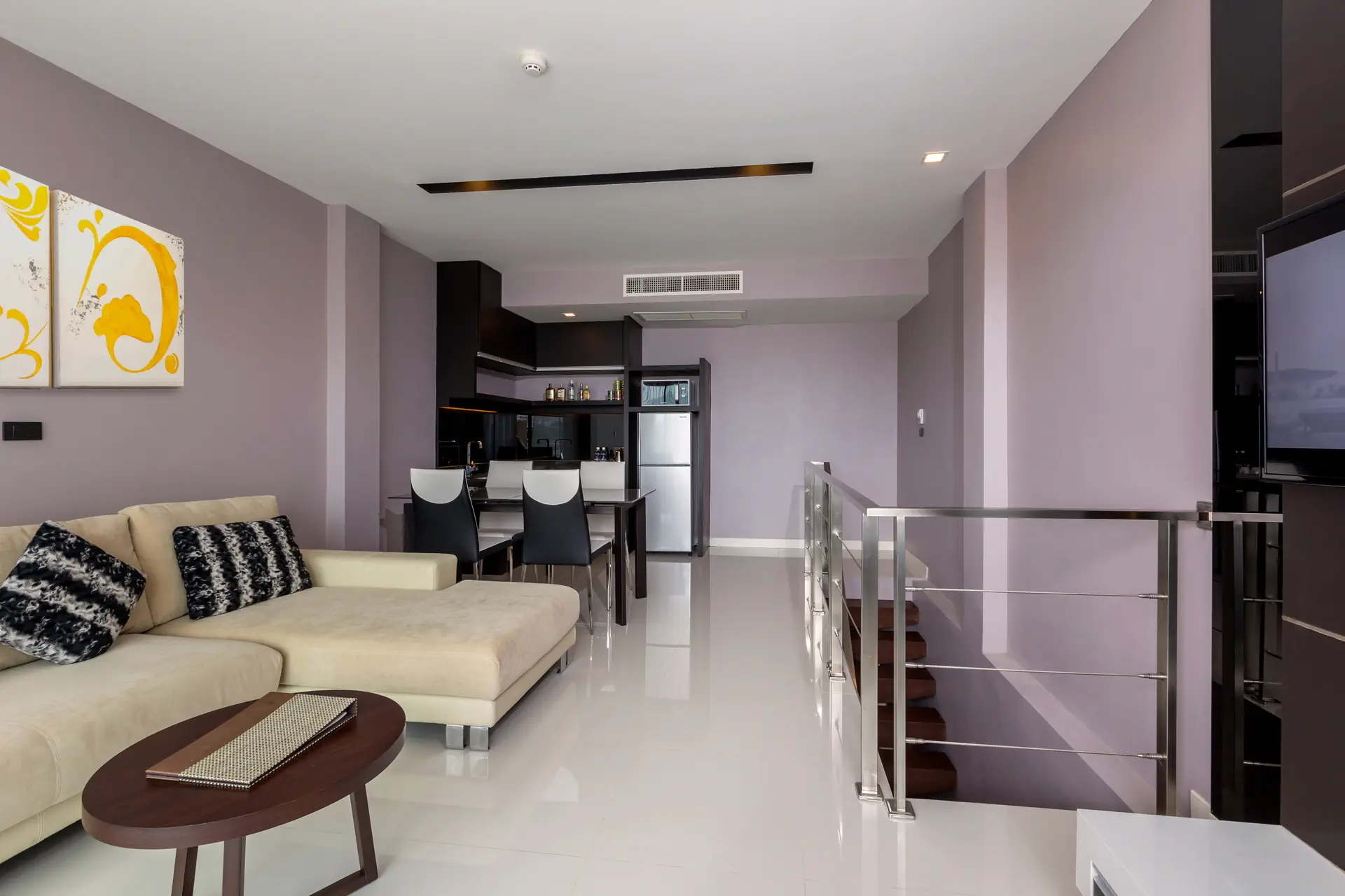 The Charm Resort Phuket - zdjęcie 27