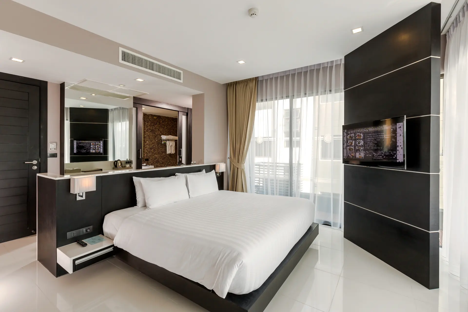 The Charm Resort Phuket - zdjęcie 14