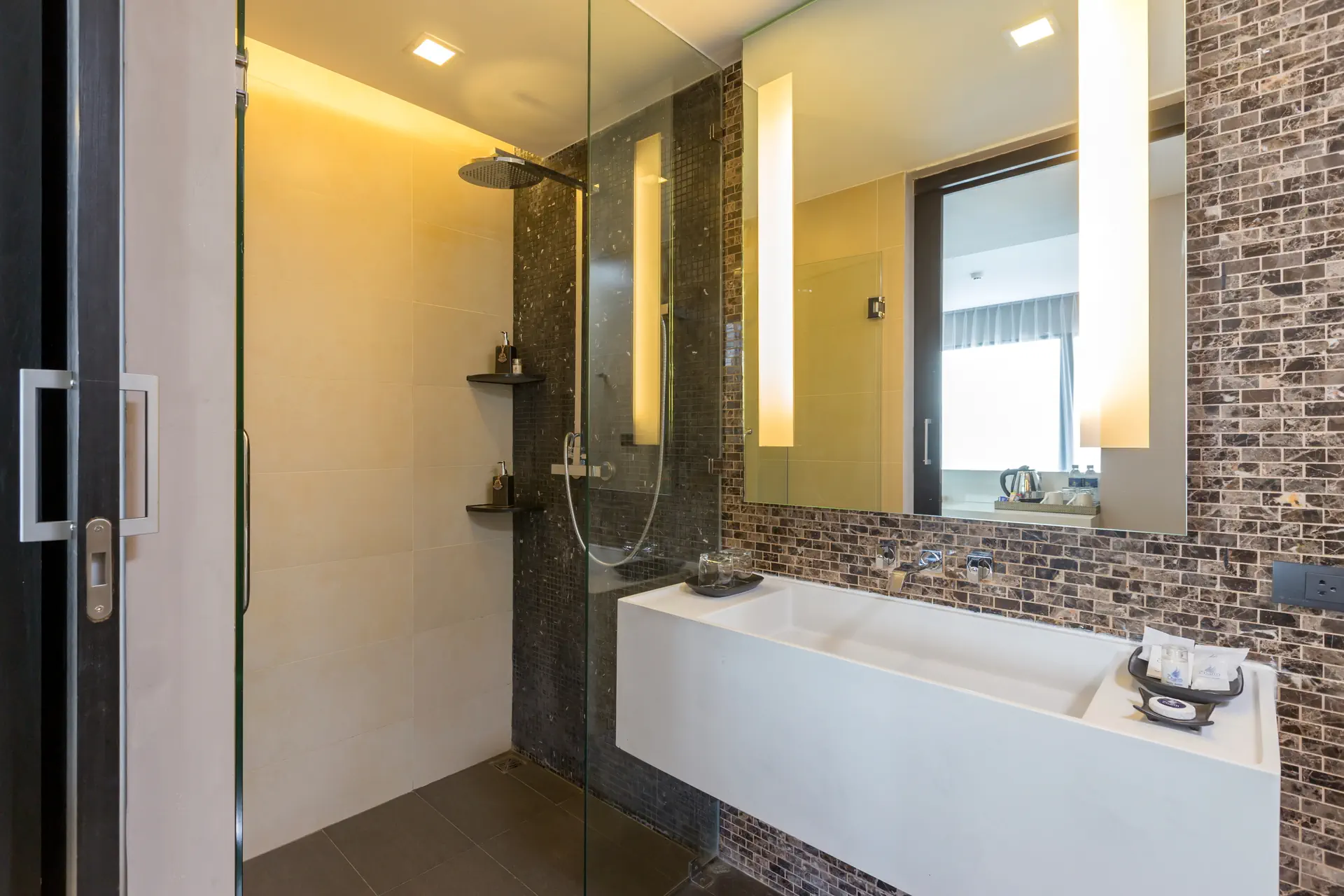 The Charm Resort Phuket - zdjęcie 15