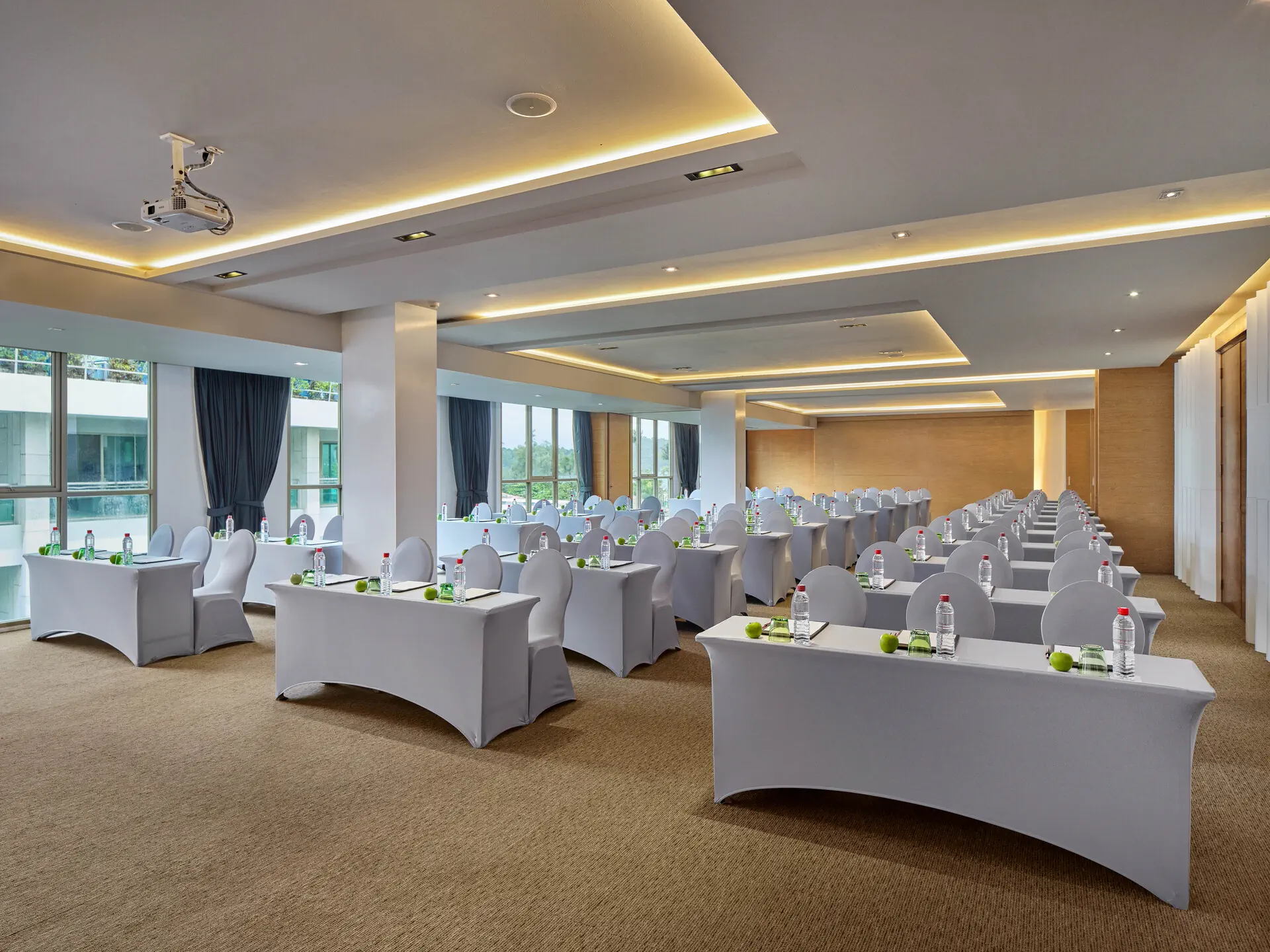The KEE Resort Spa - zdjęcie 37