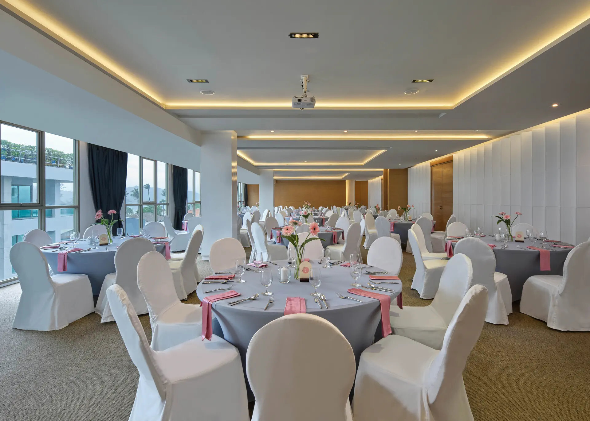 The KEE Resort Spa - zdjęcie 36