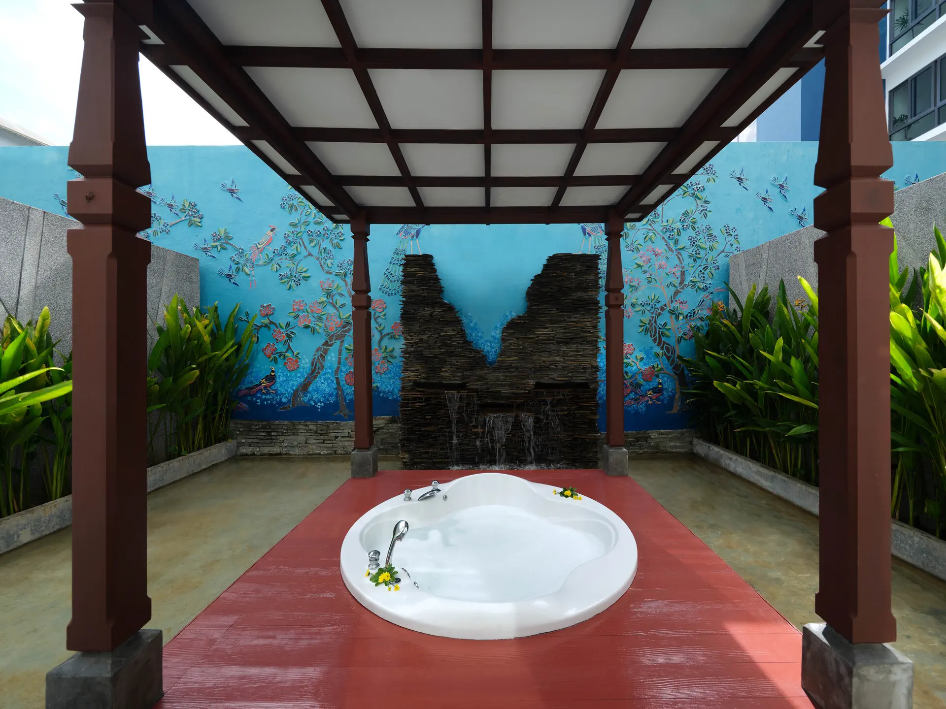 The KEE Resort Spa - zdjęcie 10