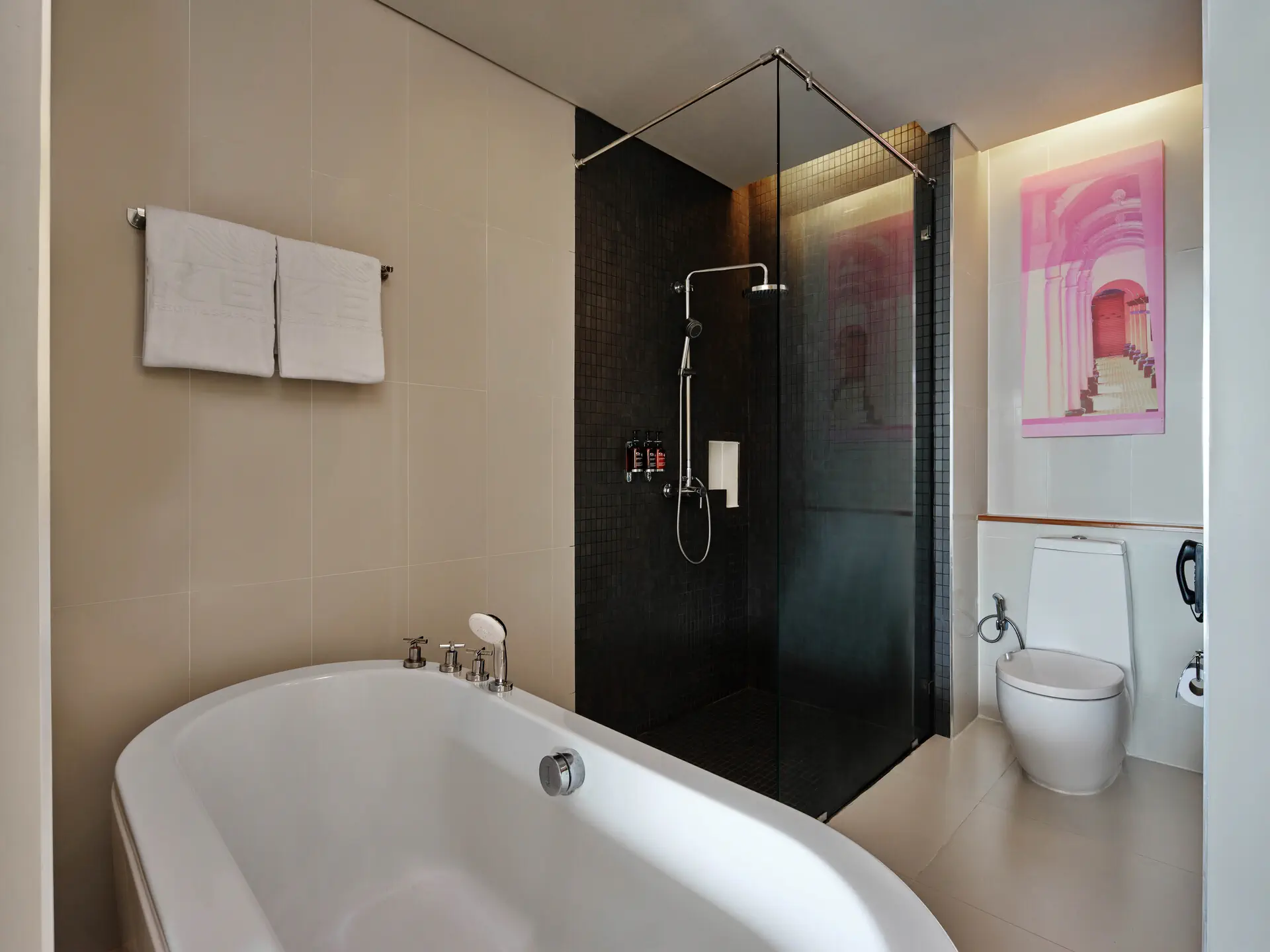 The KEE Resort Spa - zdjęcie 14