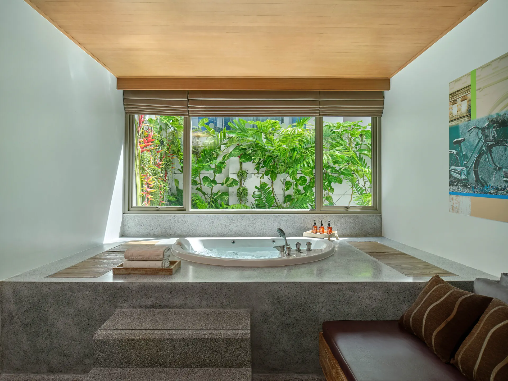 The KEE Resort Spa - zdjęcie 17