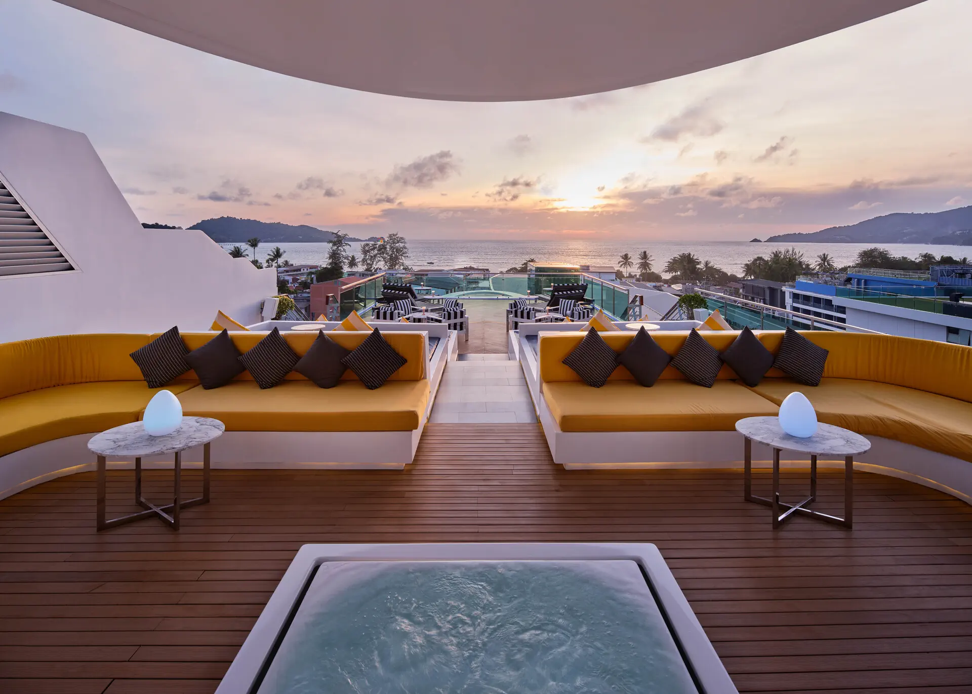 The KEE Resort Spa - zdjęcie 35