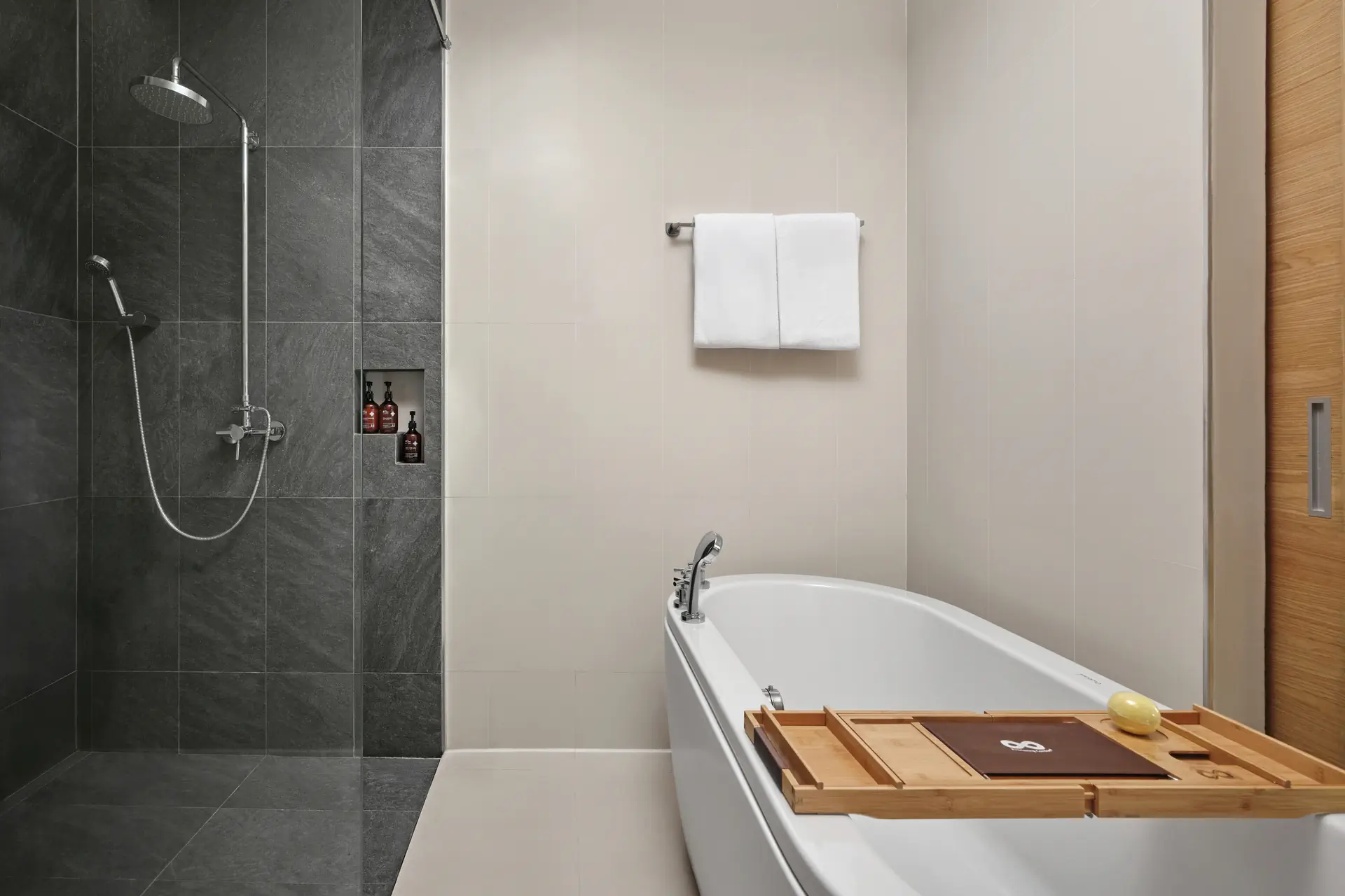 The KEE Resort Spa - zdjęcie 20