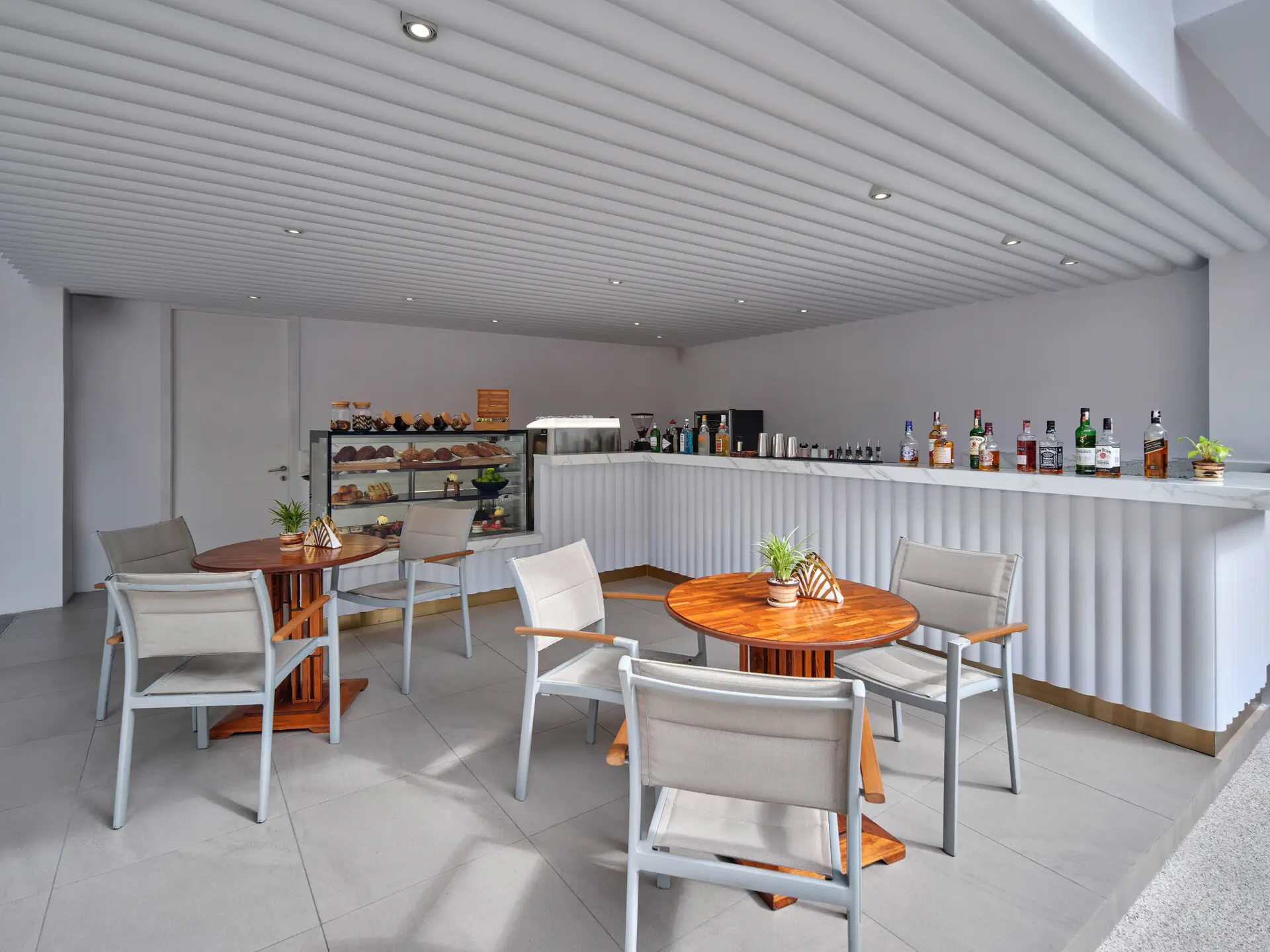 The KEE Resort Spa - zdjęcie 32