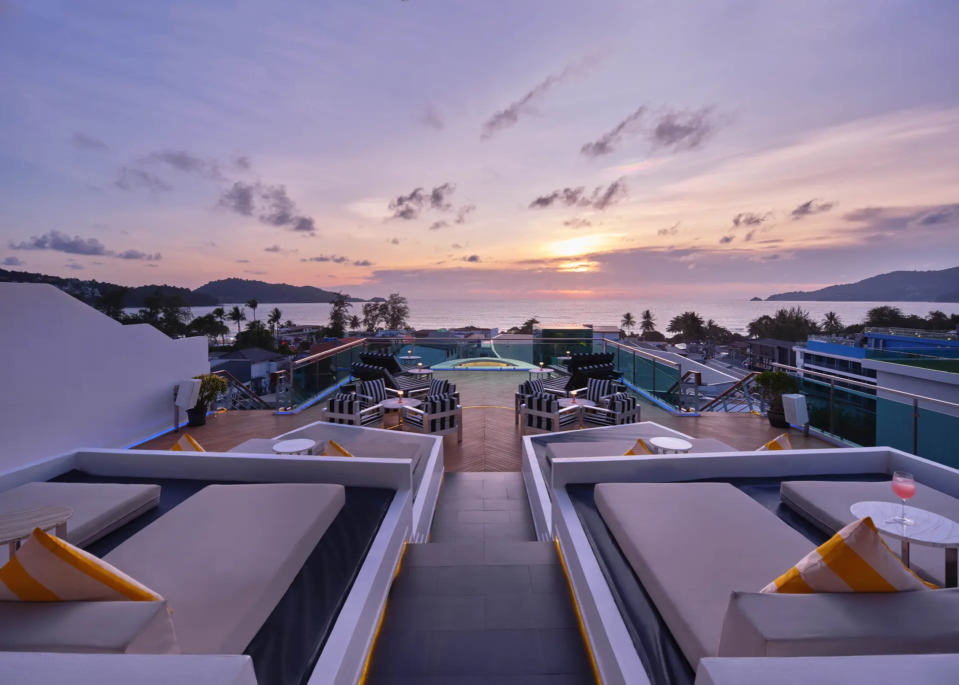 The KEE Resort Spa - zdjęcie 34