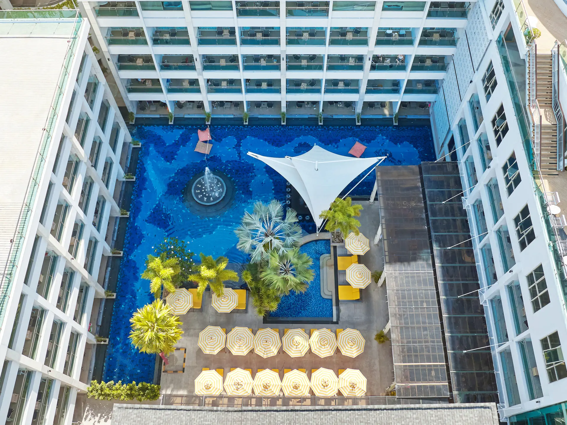 The KEE Resort Spa - zdjęcie 7