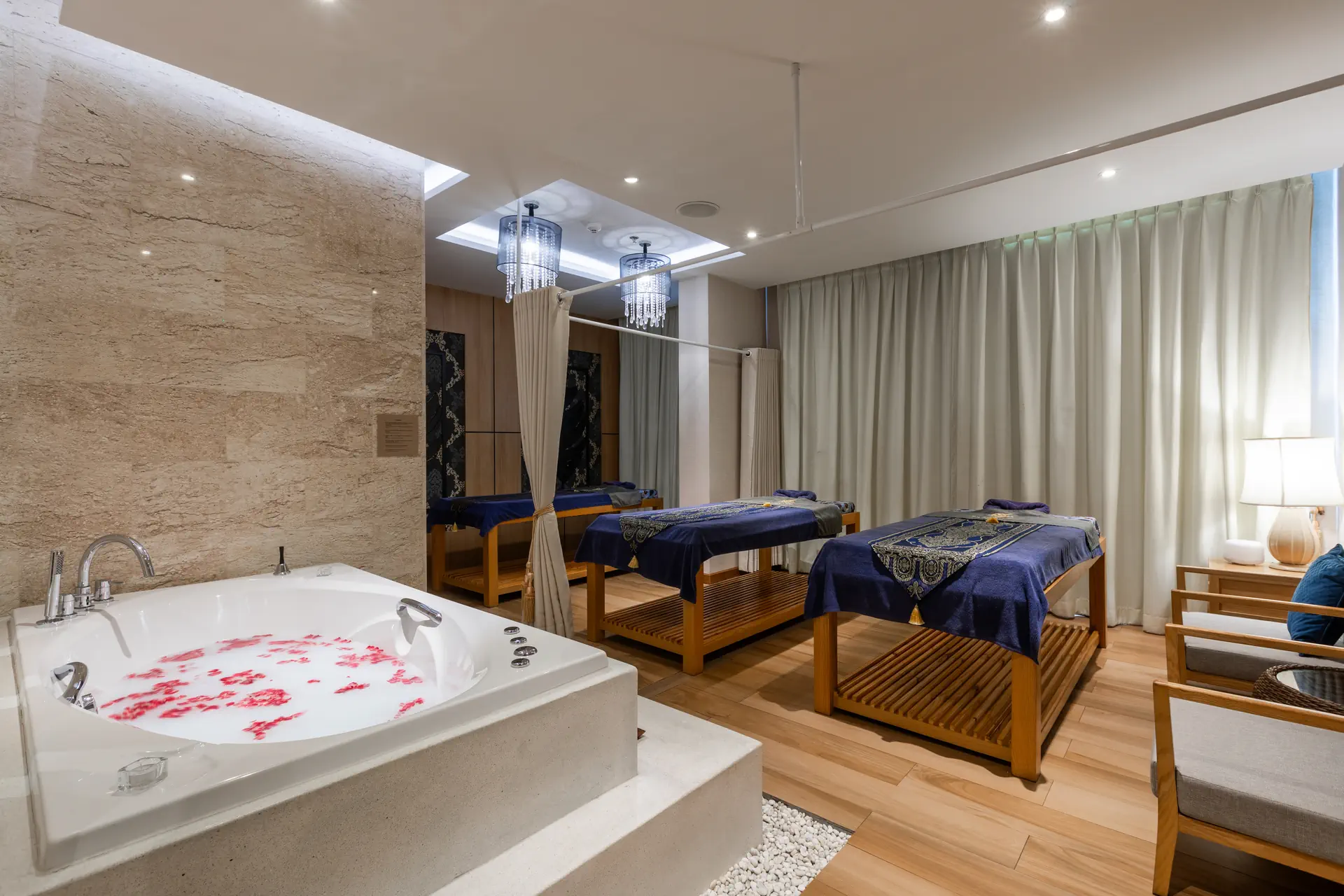 The Marina Phuket - zdjęcie 24