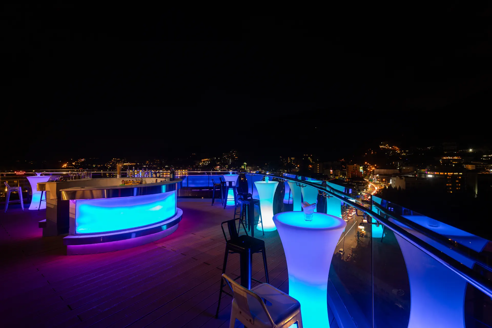 The Marina Phuket - zdjęcie 22