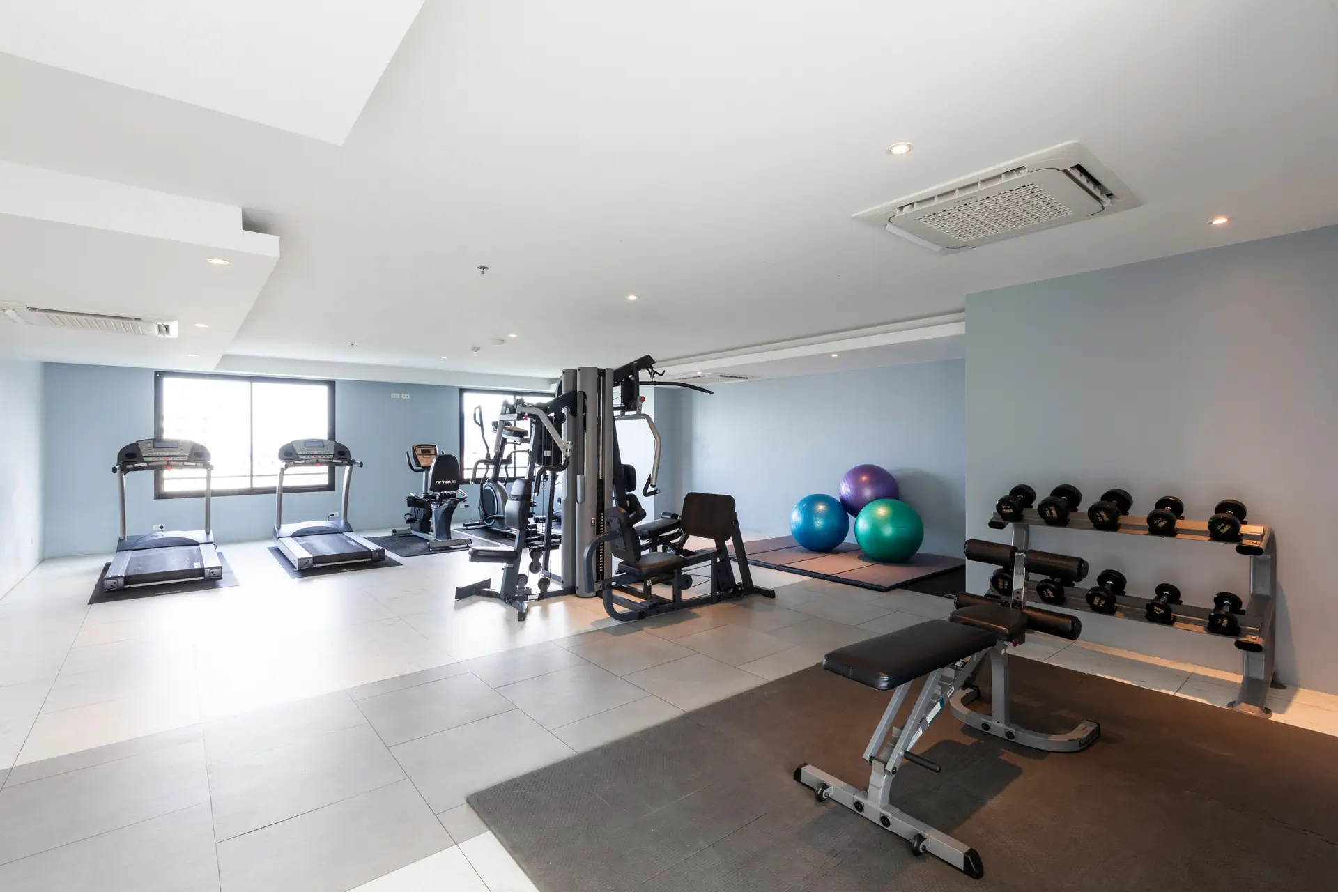 The Marina Phuket - zdjęcie 23