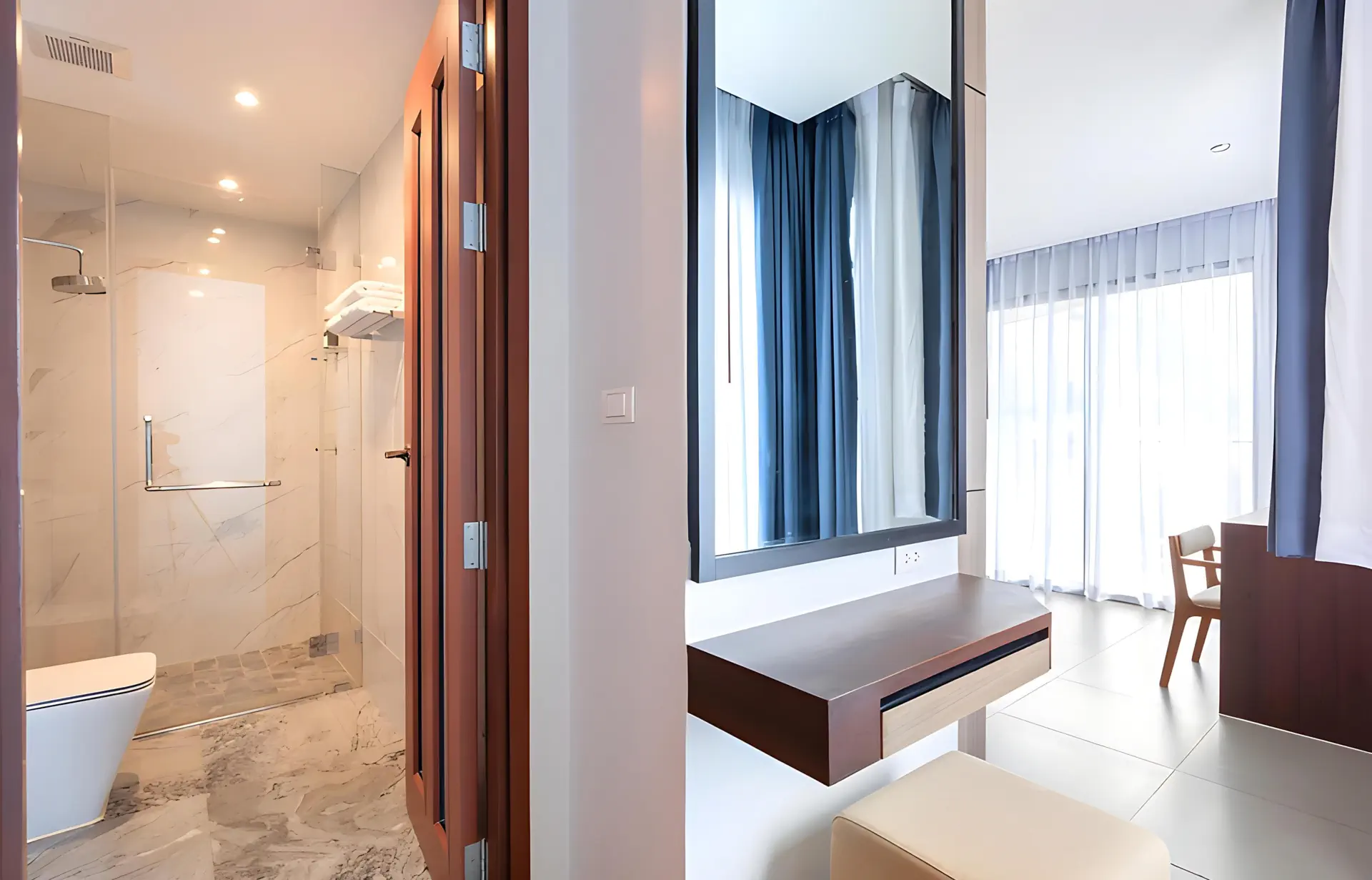 The Marina Phuket - zdjęcie 11