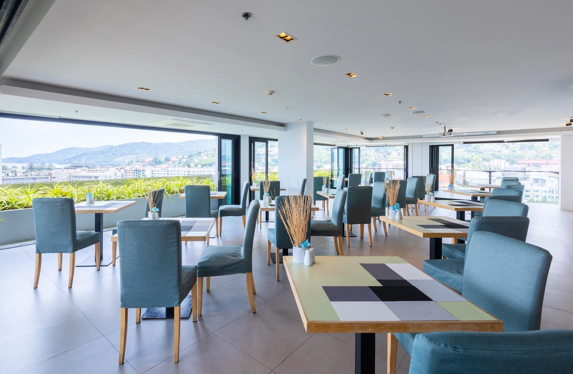 The Marina Phuket - zdjęcie 20