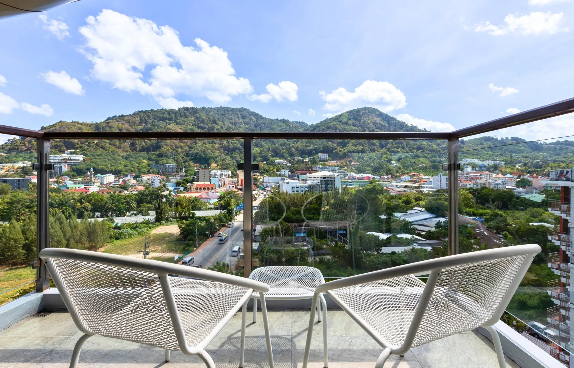 The Marina Phuket - zdjęcie 14