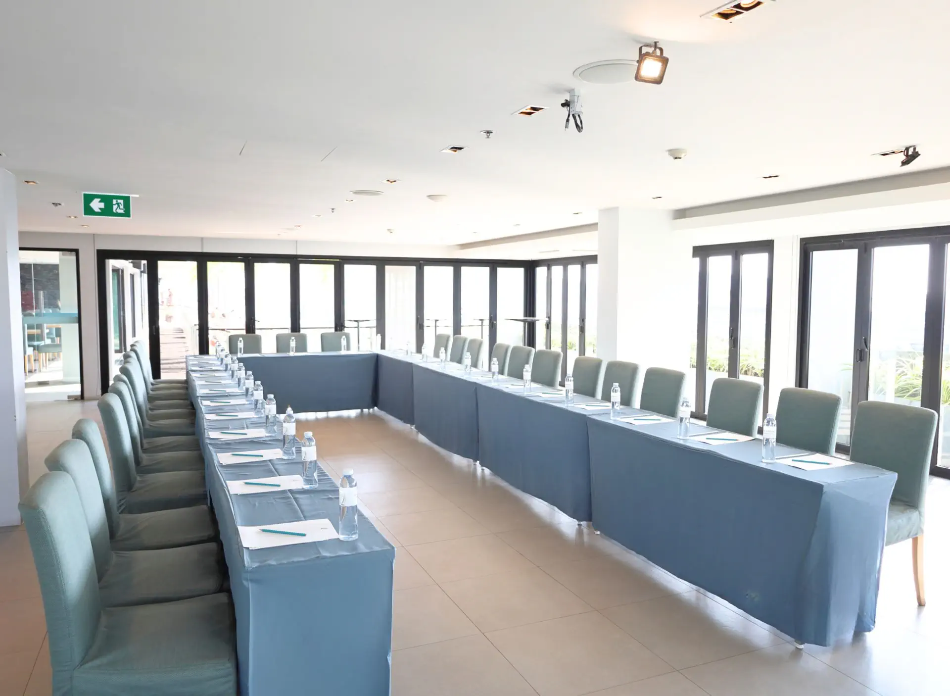 The Marina Phuket - zdjęcie 25