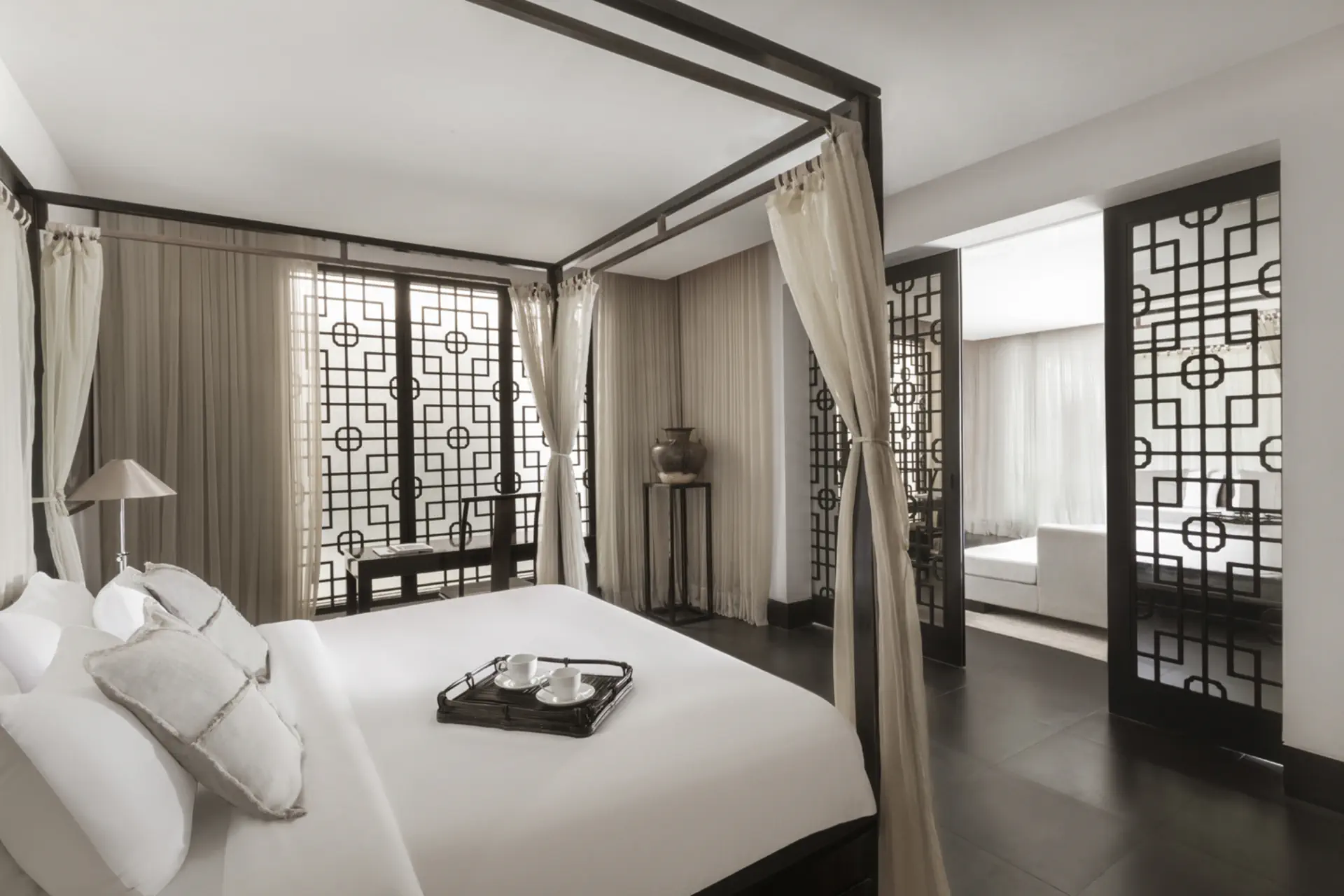 The Pavilions Phuket - zdjęcie 8