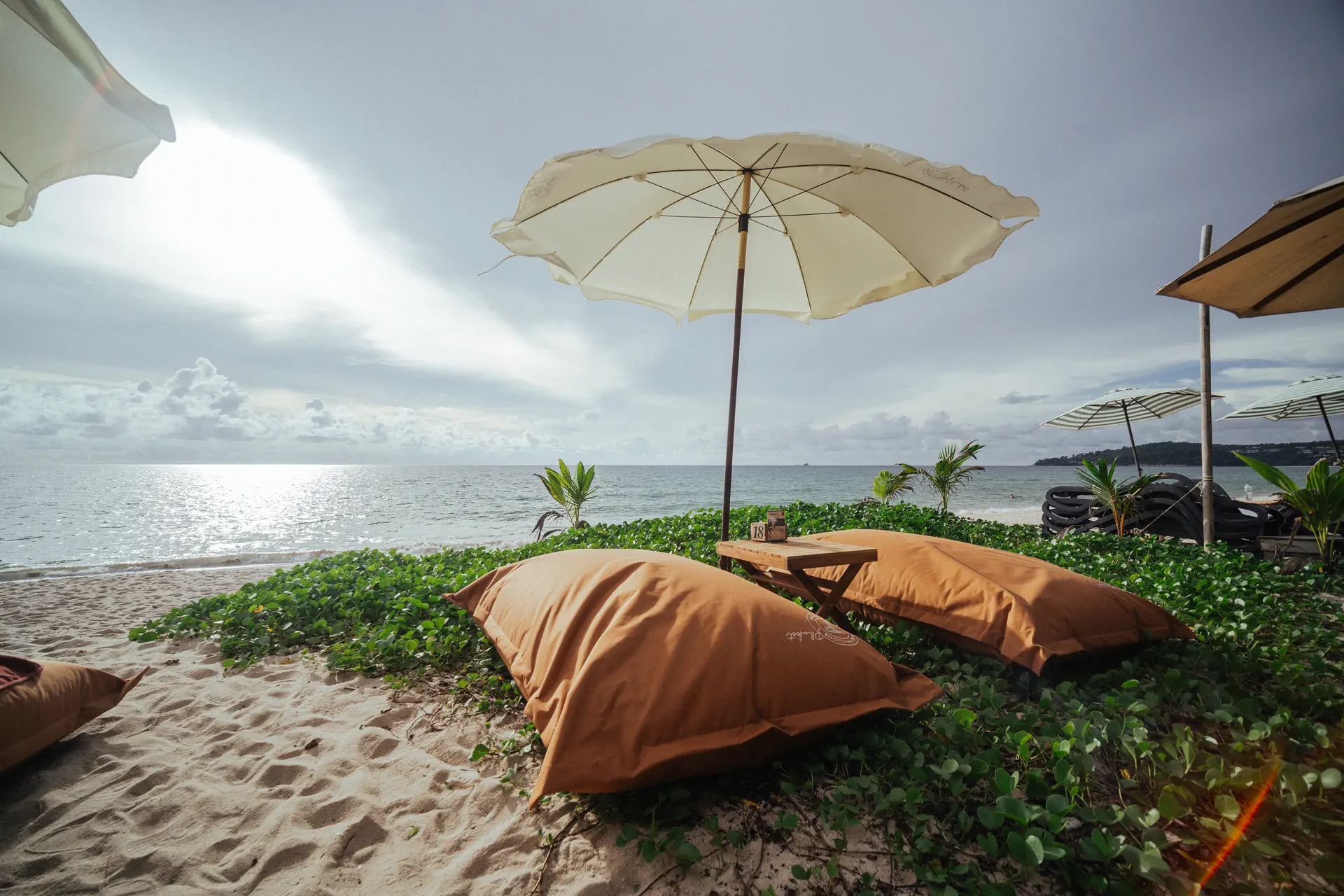 The Pavilions Phuket - zdjęcie 28