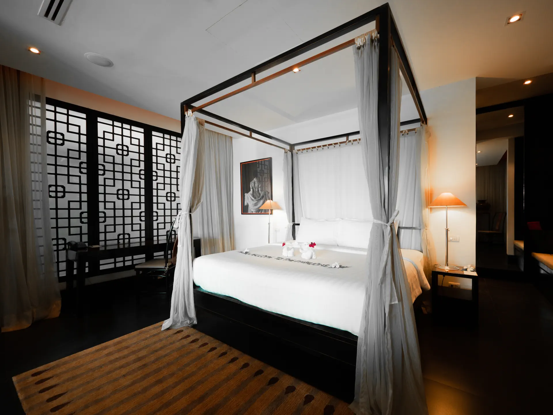 The Pavilions Phuket - zdjęcie 14