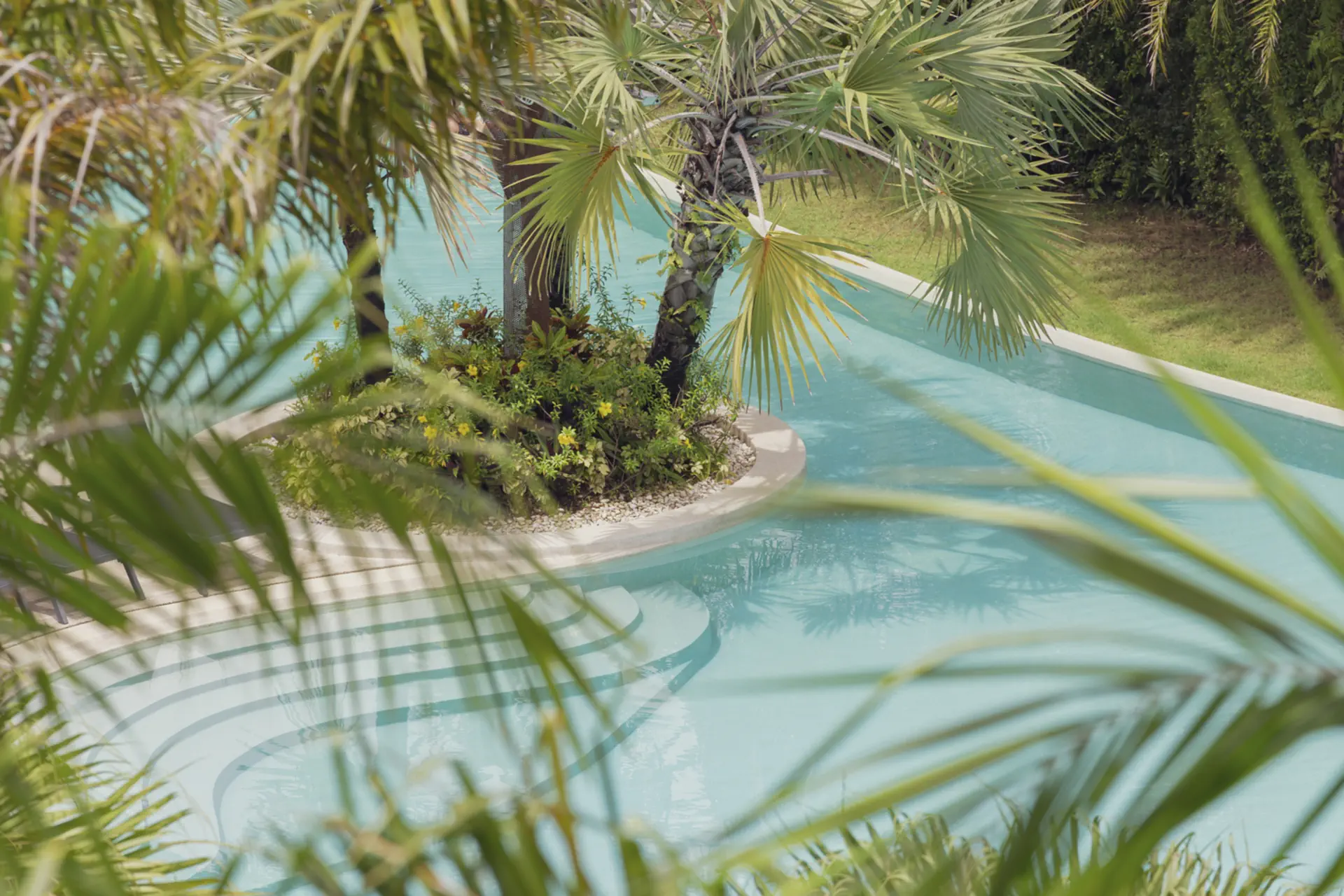 The Pavilions Phuket - zdjęcie 24
