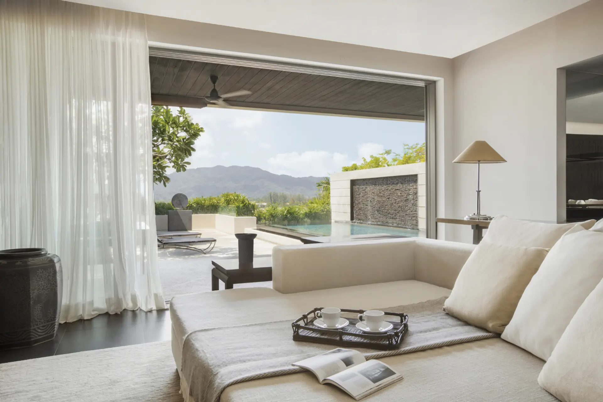 The Pavilions Phuket - zdjęcie 15