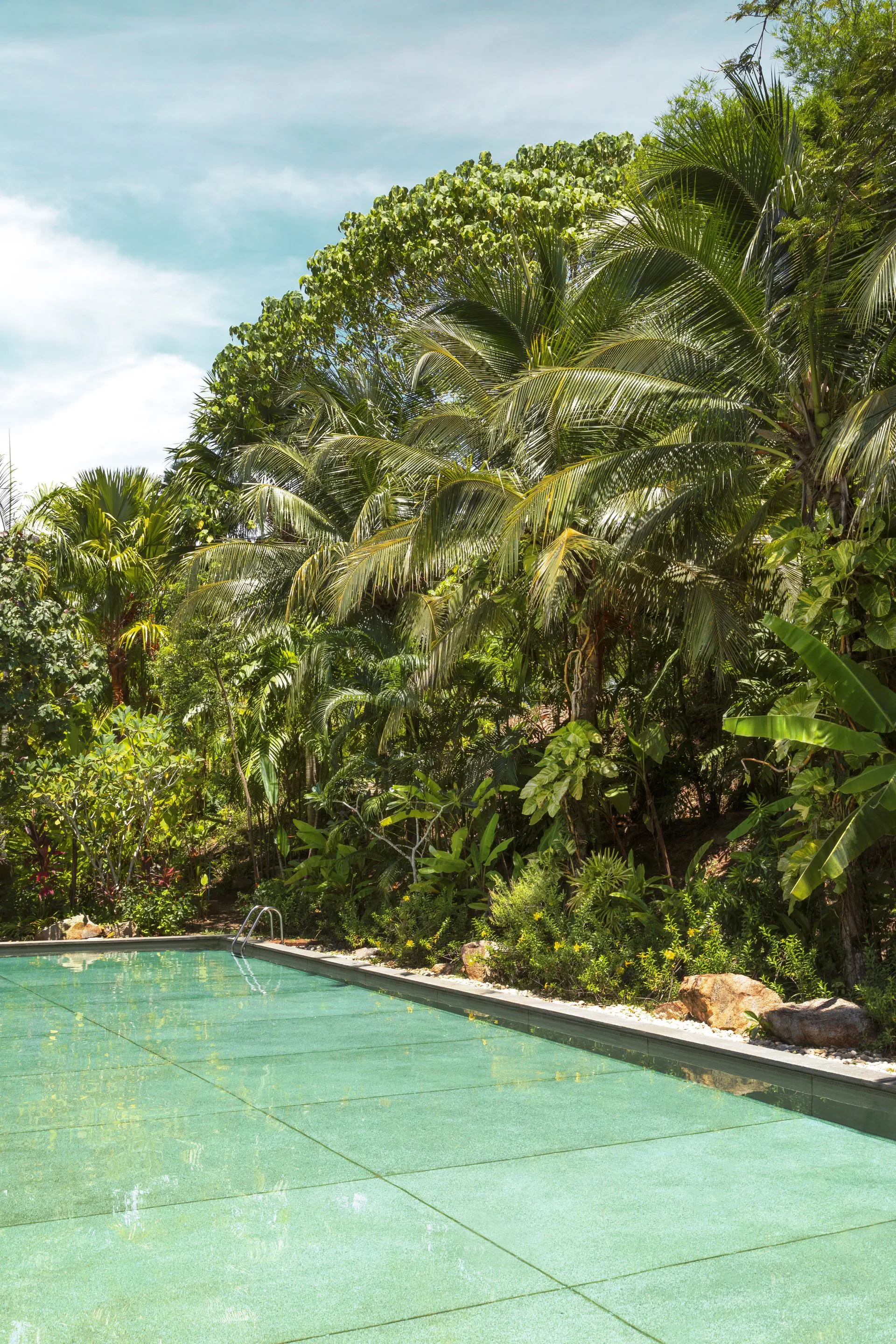 The Pavilions Phuket - zdjęcie 25