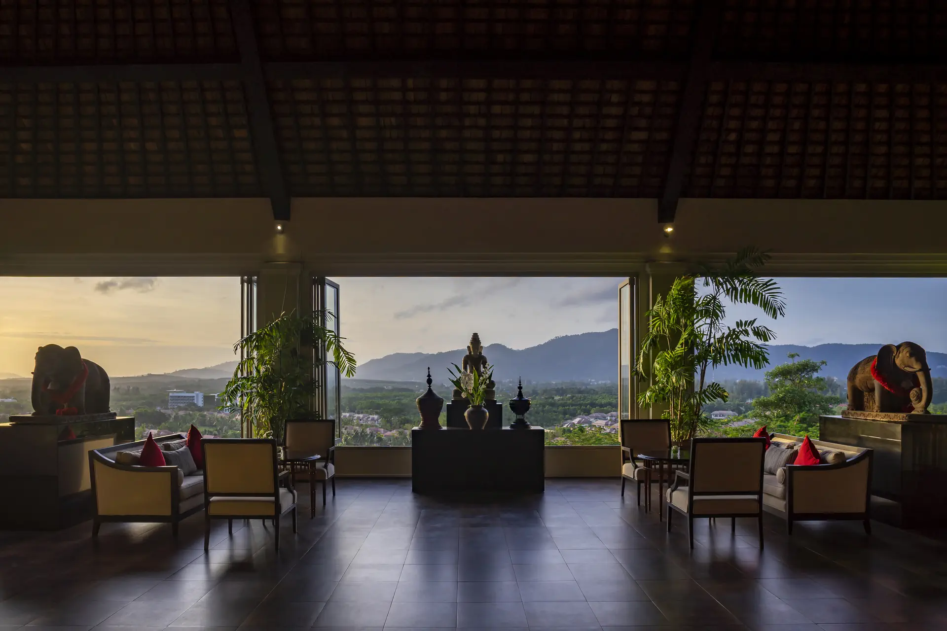 The Pavilions Phuket - zdjęcie 6