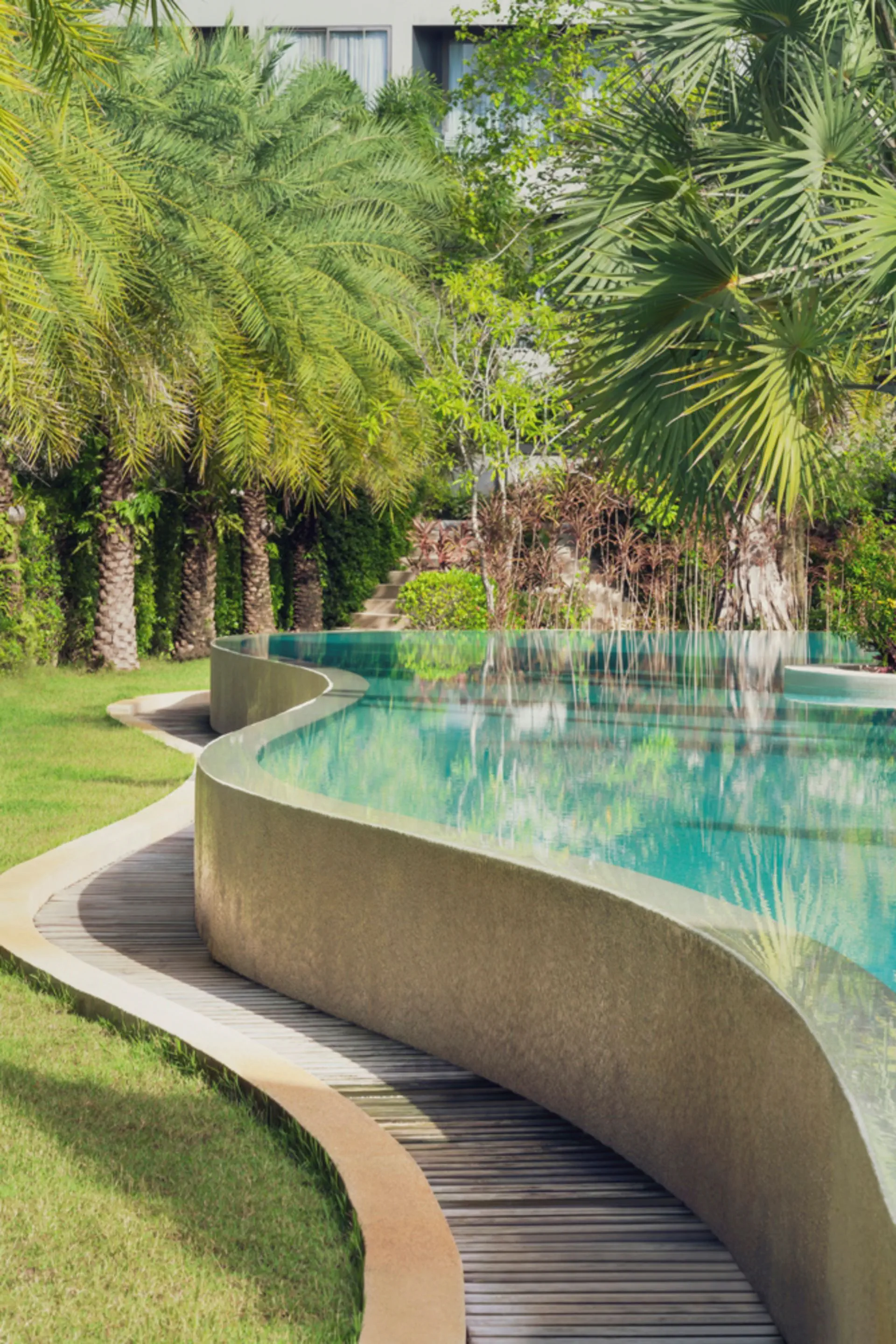 The Pavilions Phuket - zdjęcie 26