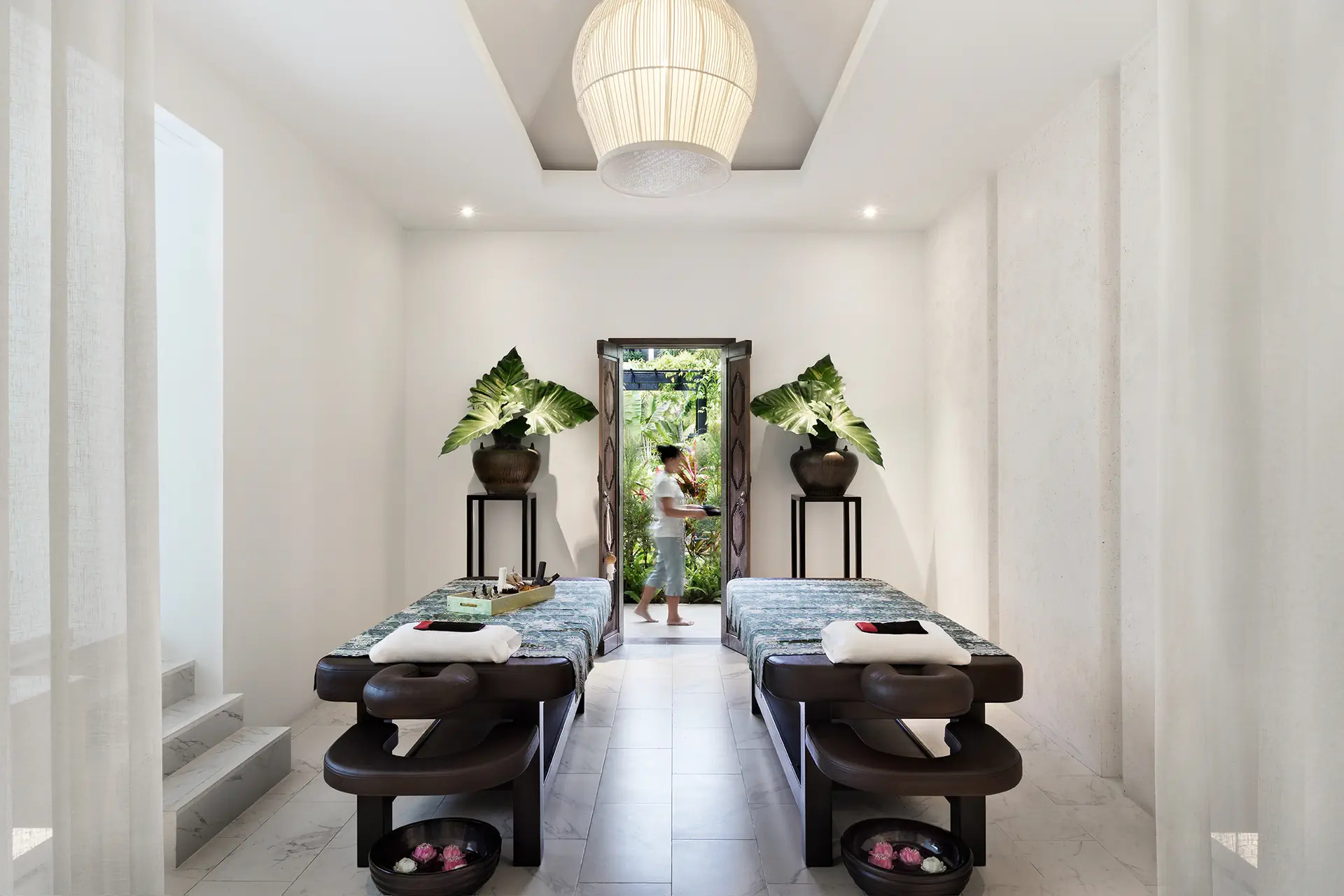 The Pavilions Phuket - zdjęcie 21