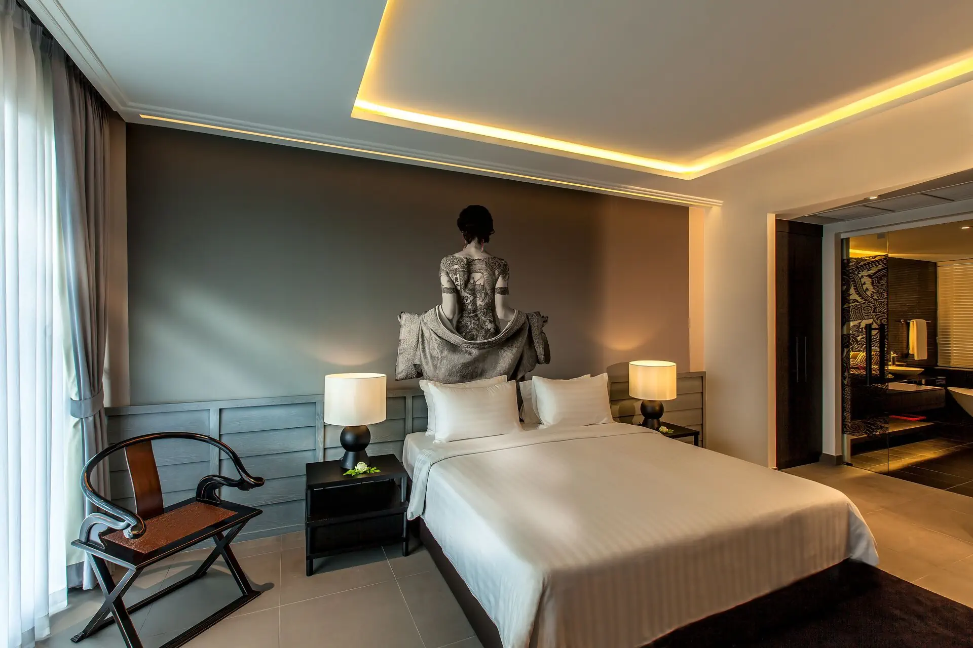 The Pavilions Phuket - zdjęcie 10