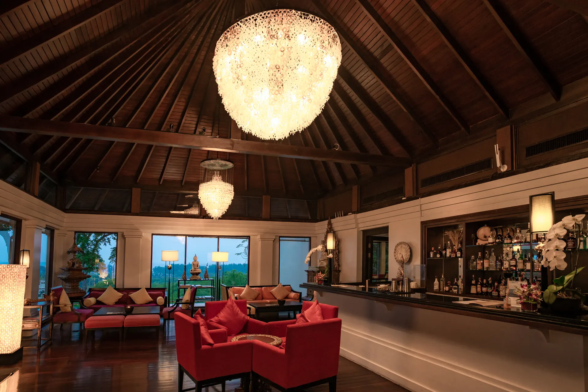 The Pavilions Phuket - zdjęcie 20