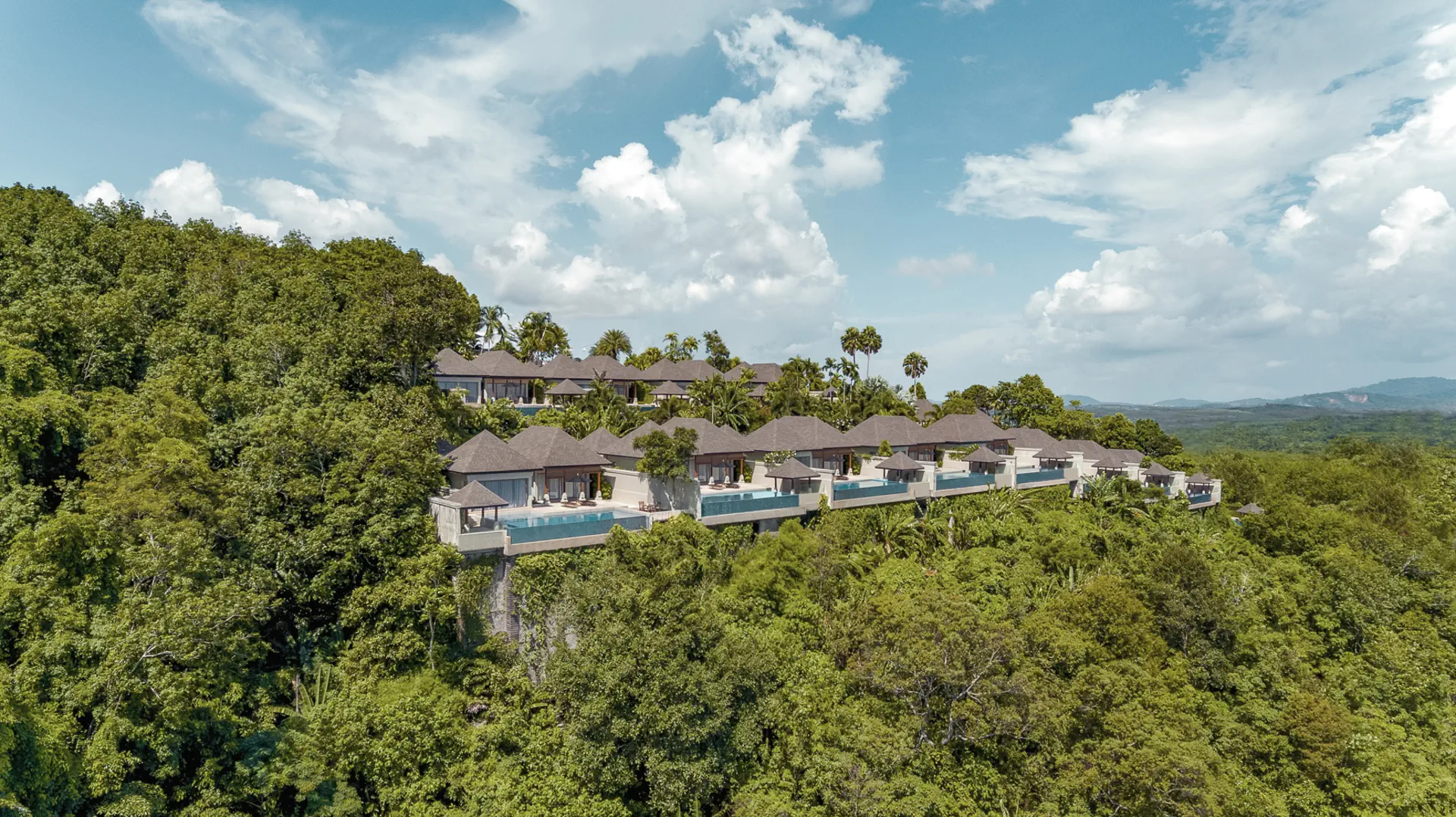 The Pavilions Phuket - zdjęcie 2