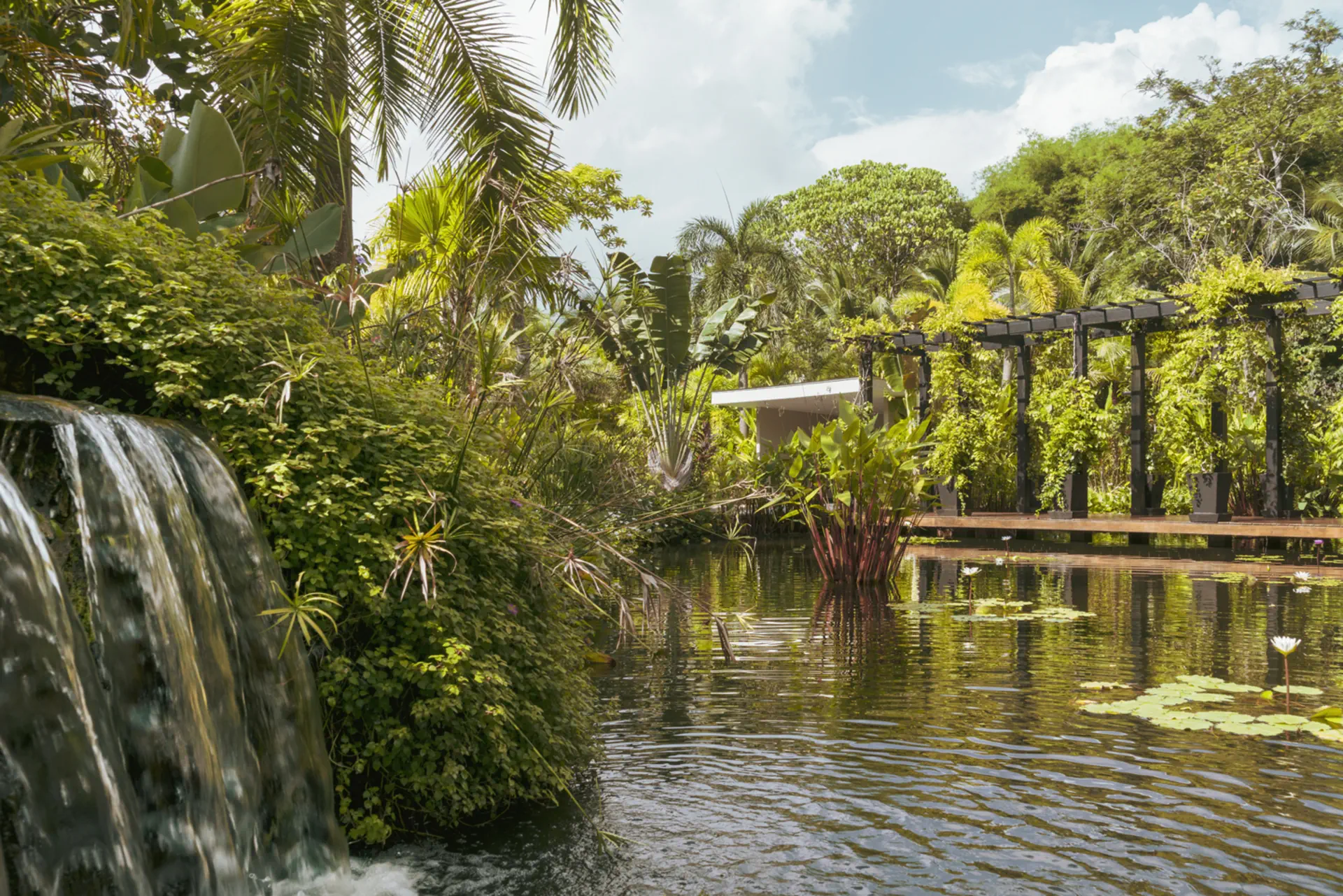 The Pavilions Phuket - zdjęcie 29