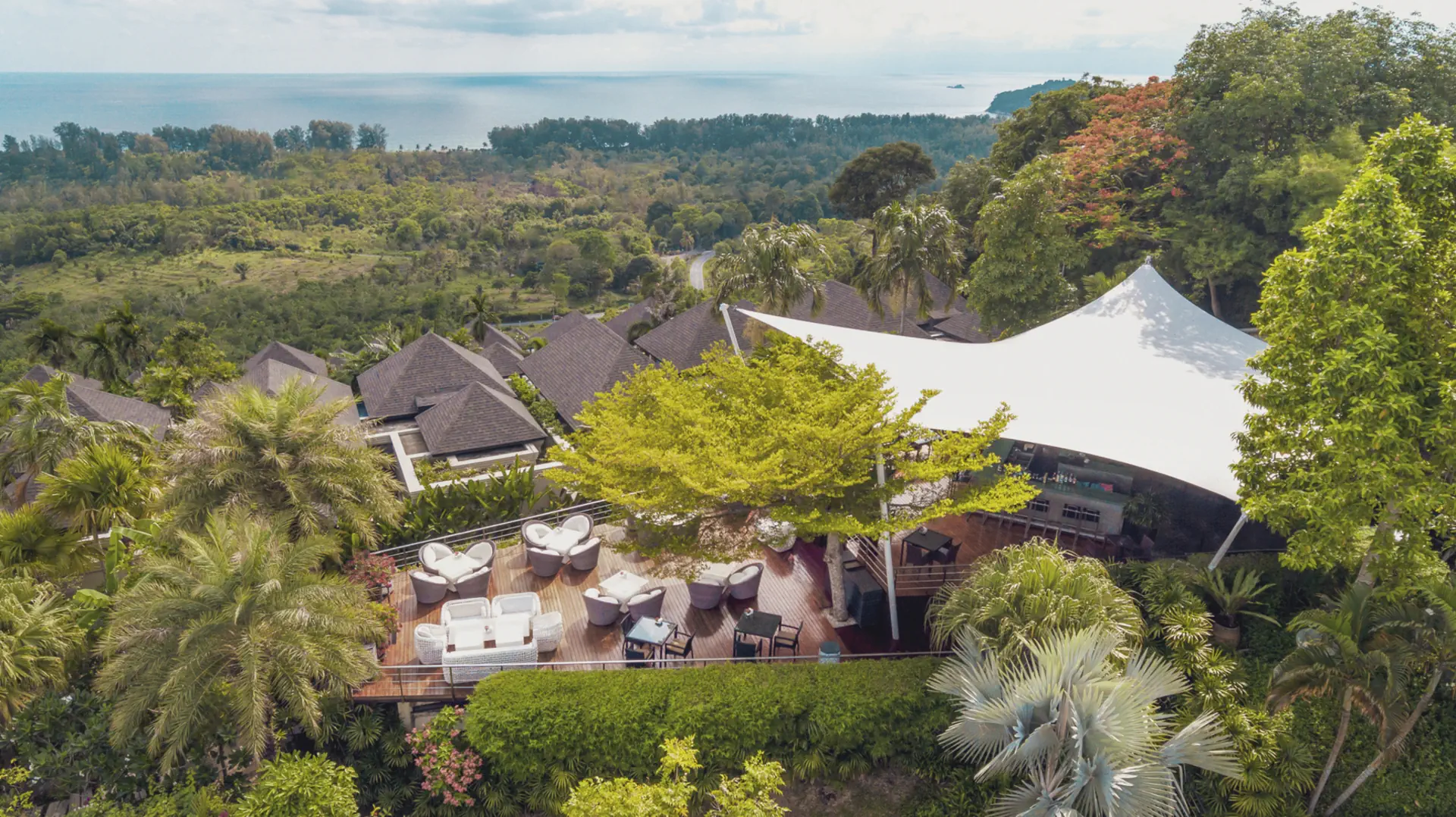 The Pavilions Phuket - zdjęcie 5