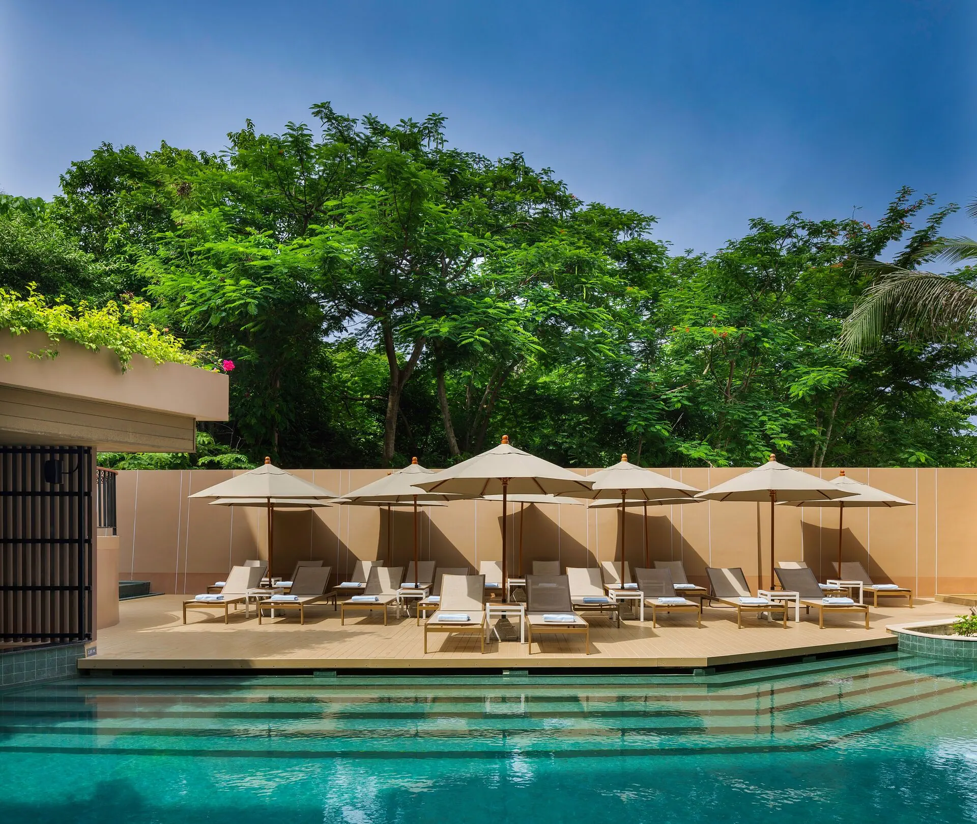 The Proud Karon Beach Phuket Trademark Collection By Wyndham - zdjęcie 6
