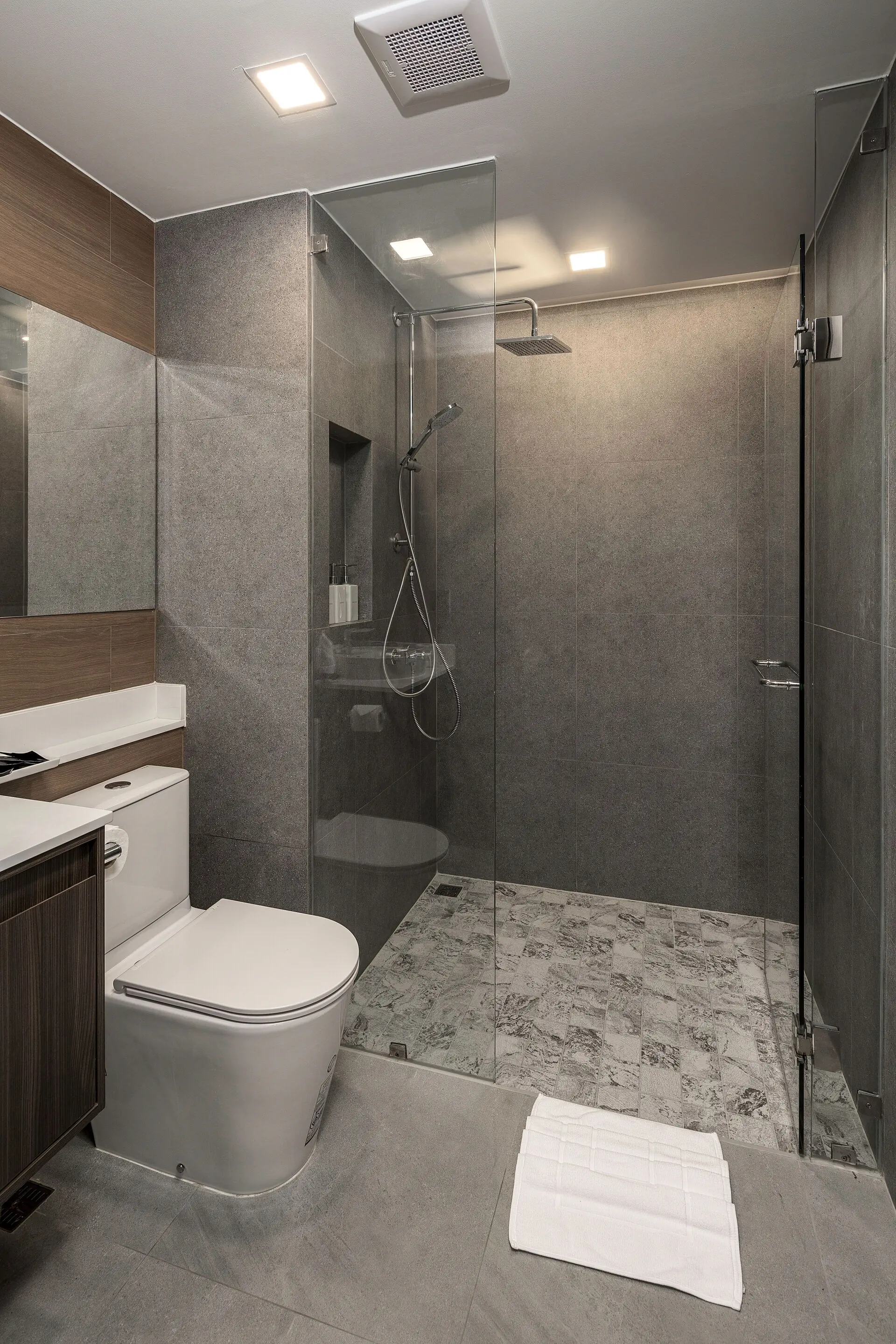 The Proud Karon Beach Phuket Trademark Collection By Wyndham - zdjęcie 30