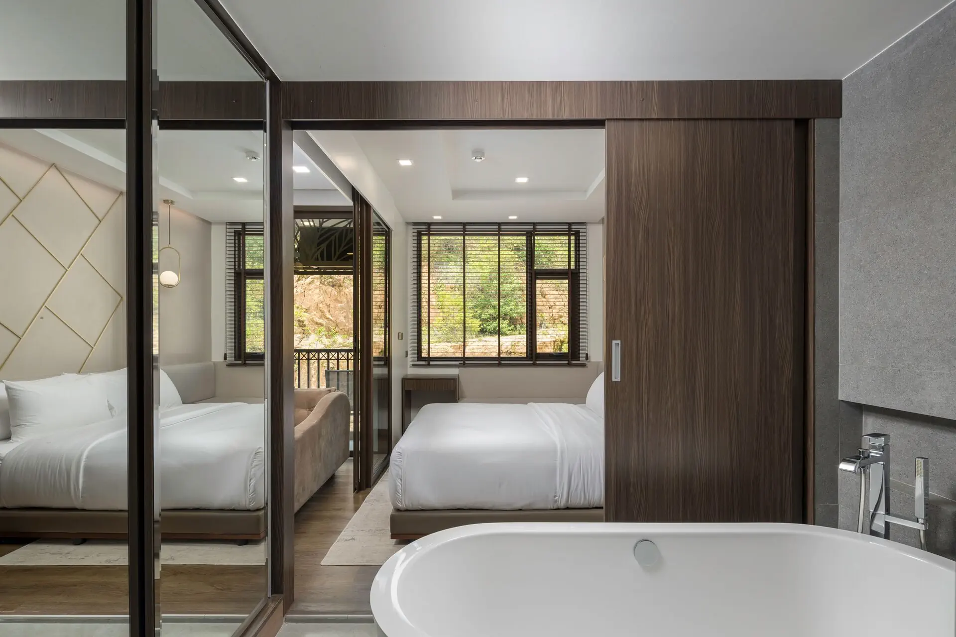 The Proud Karon Beach Phuket Trademark Collection By Wyndham - zdjęcie 10