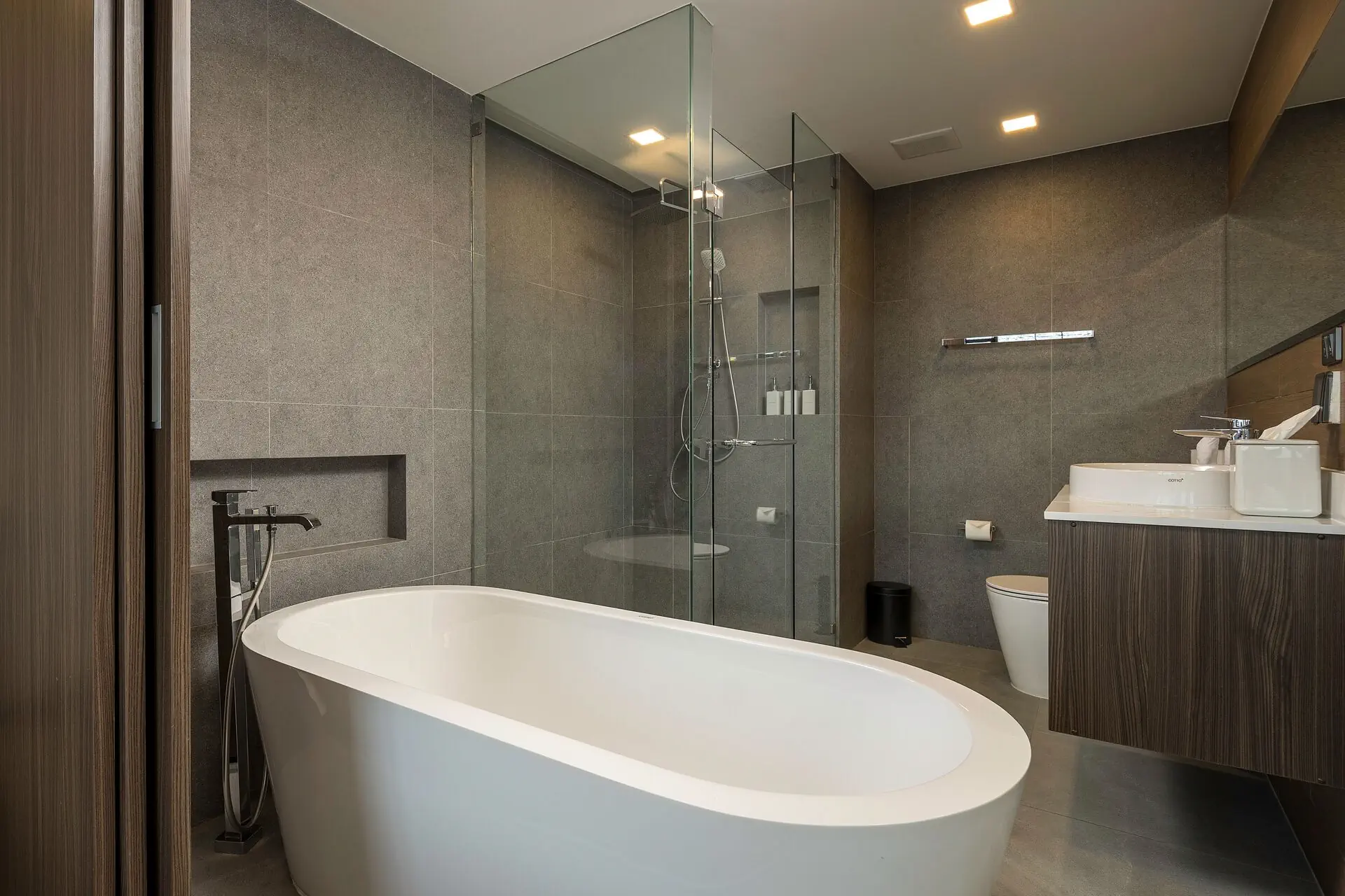 The Proud Karon Beach Phuket Trademark Collection By Wyndham - zdjęcie 20